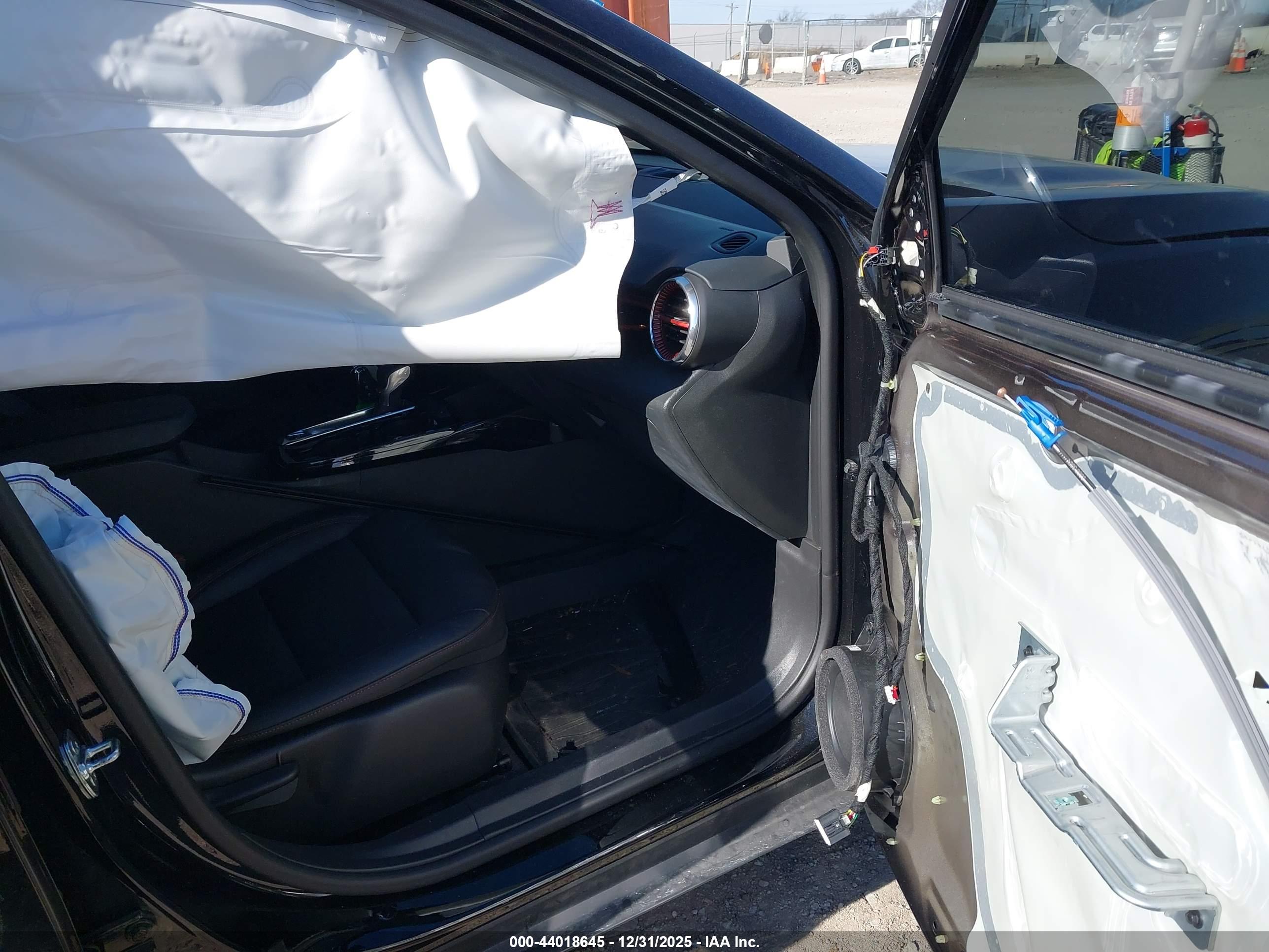 CHEVROLET TRAX image 5