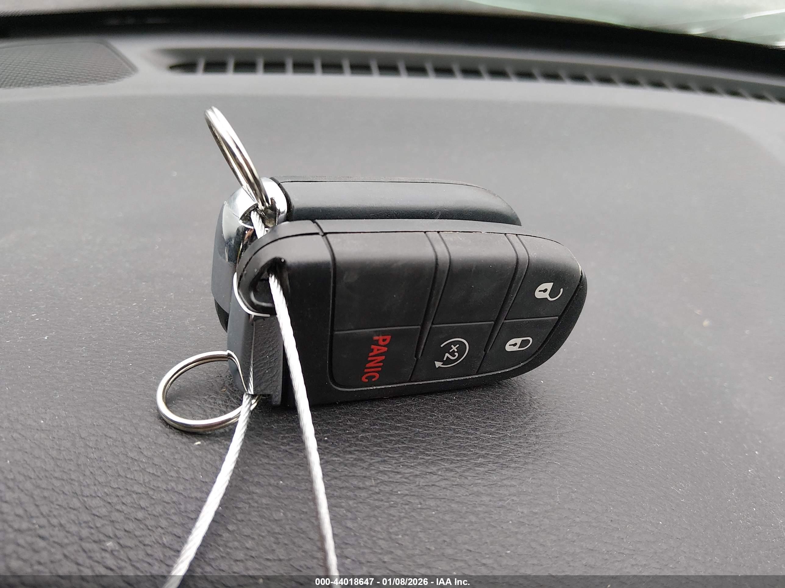JEEP COMPASS image 11