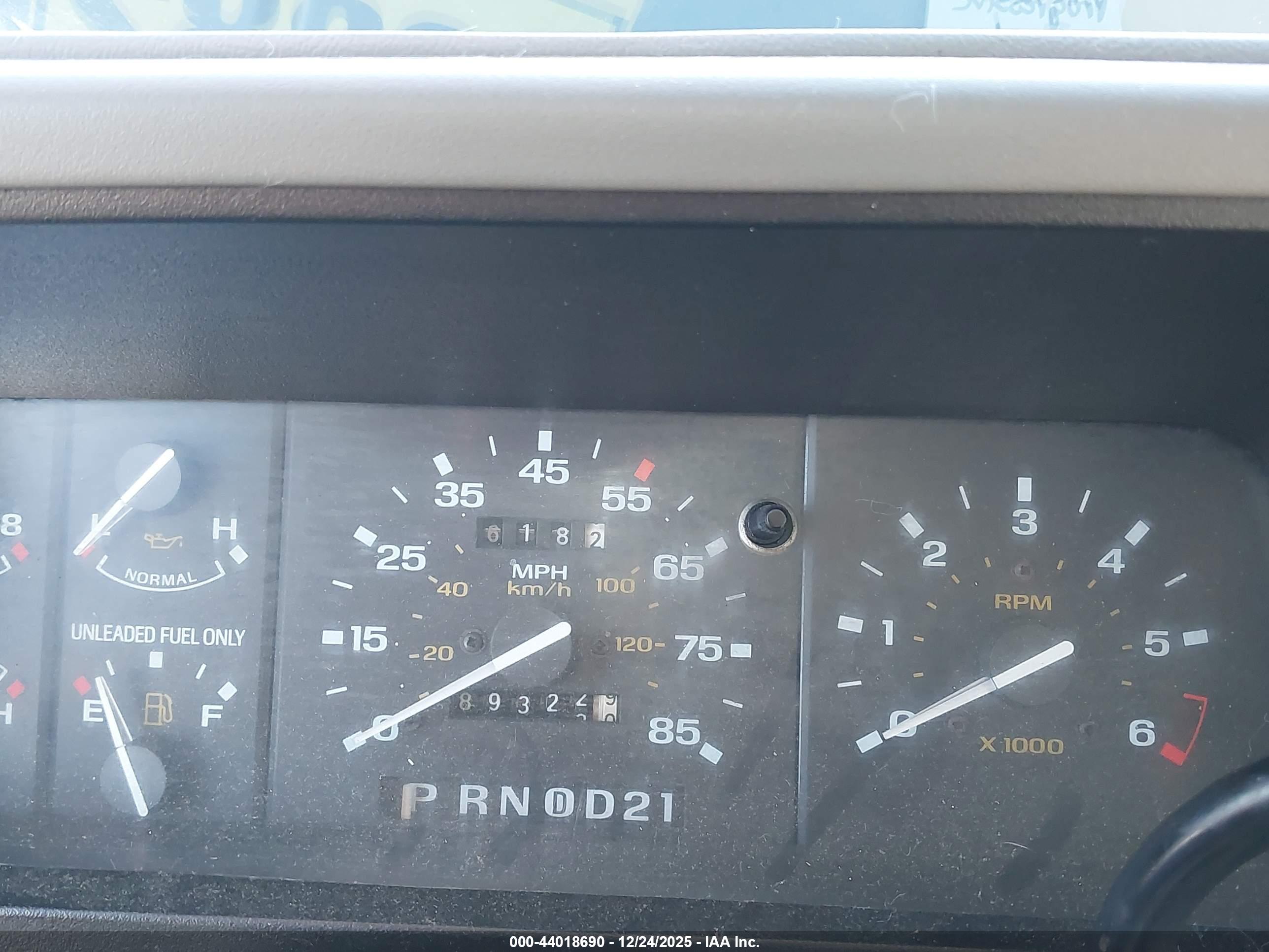 FORD RANGER image 7