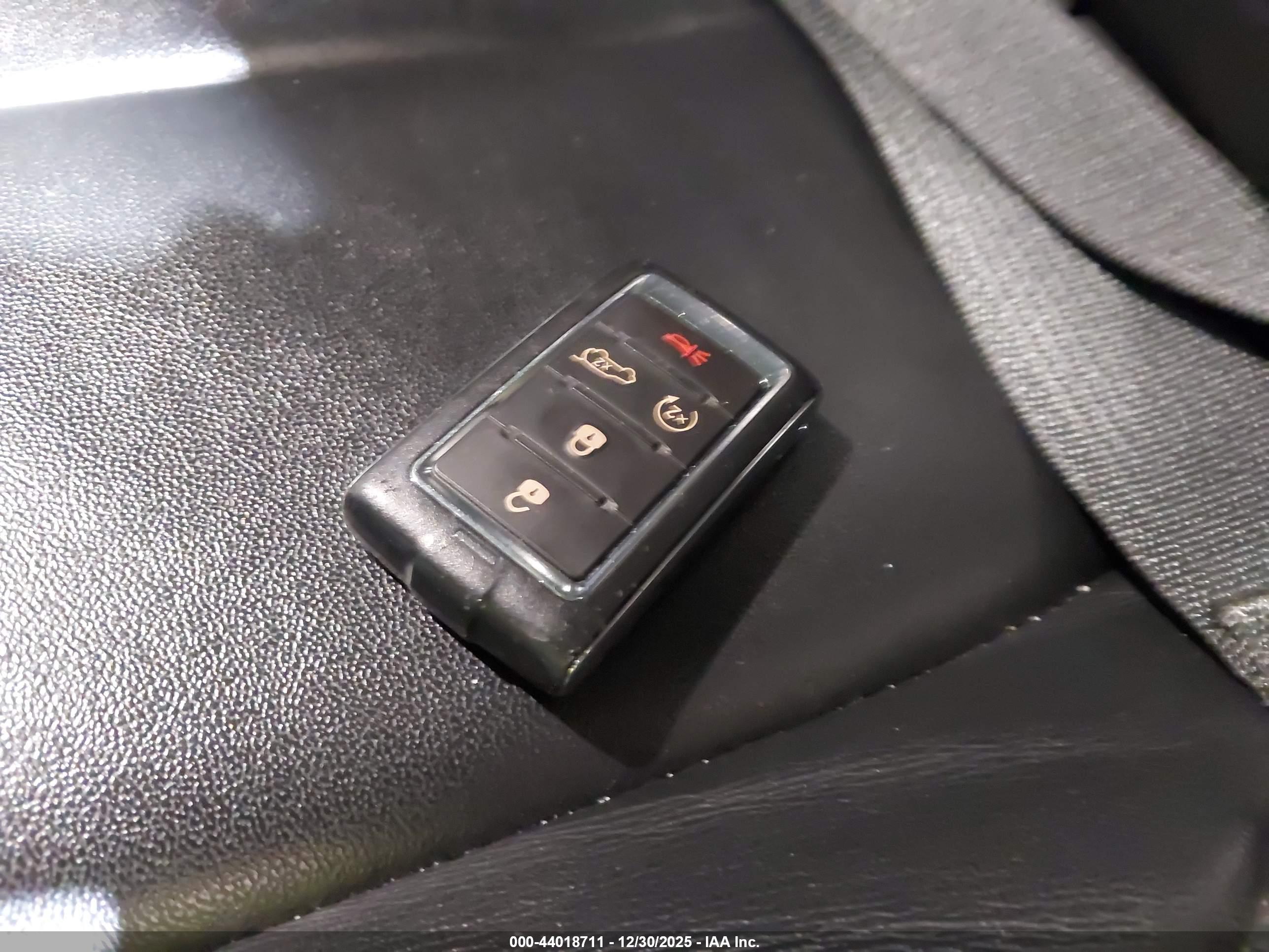 JEEP GRAND image 11