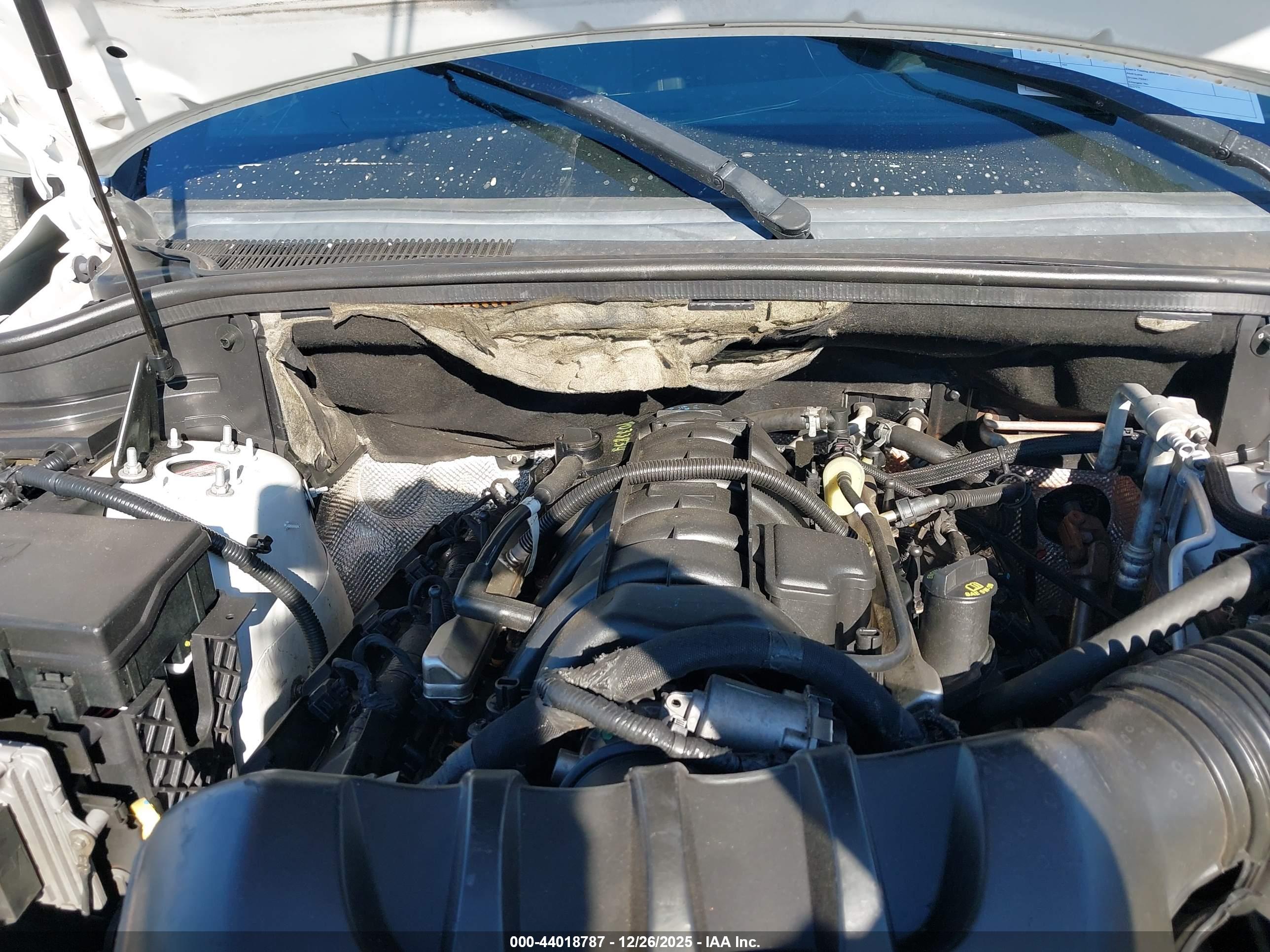 JEEP GRAND image 10