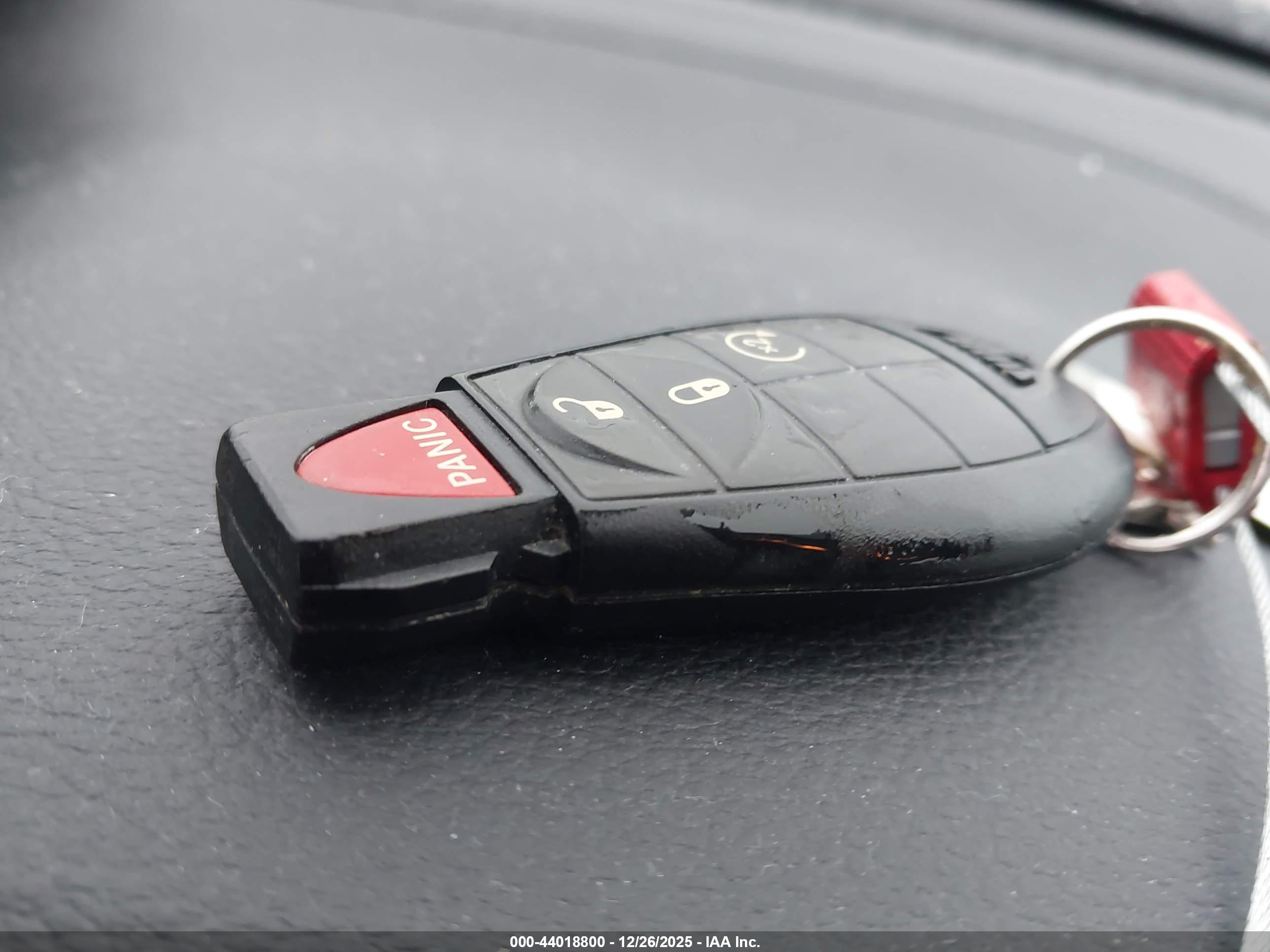 JEEP CHEROKEE image 11