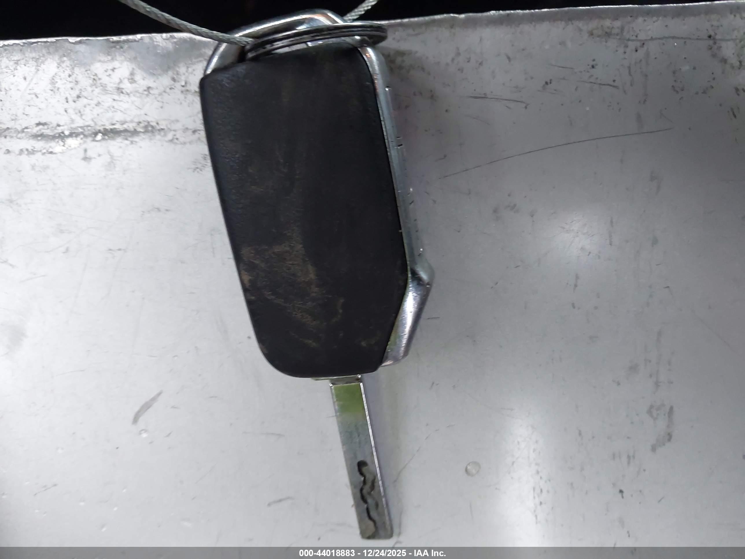 KIA FORTE image 11