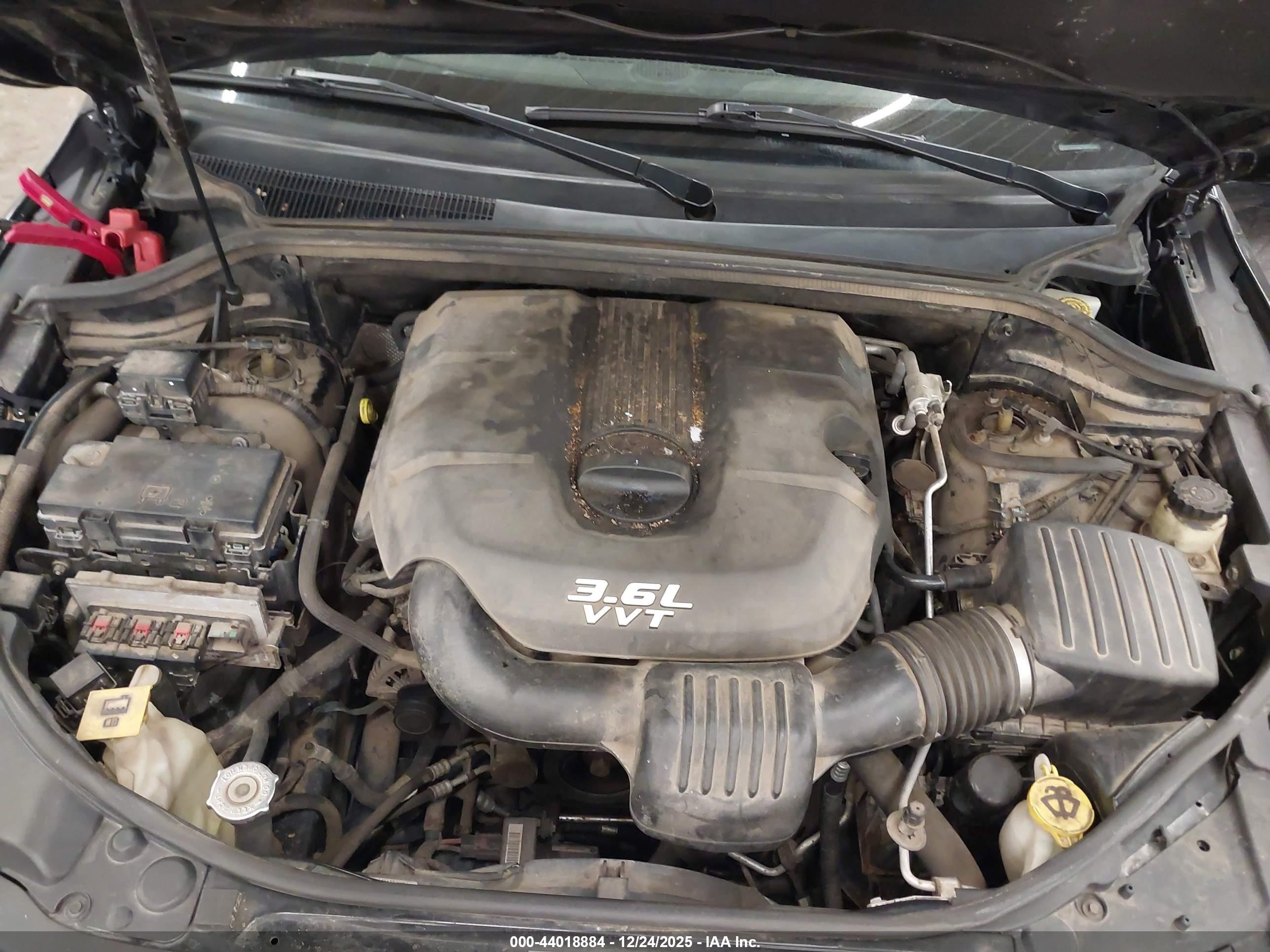 JEEP GRAND image 10