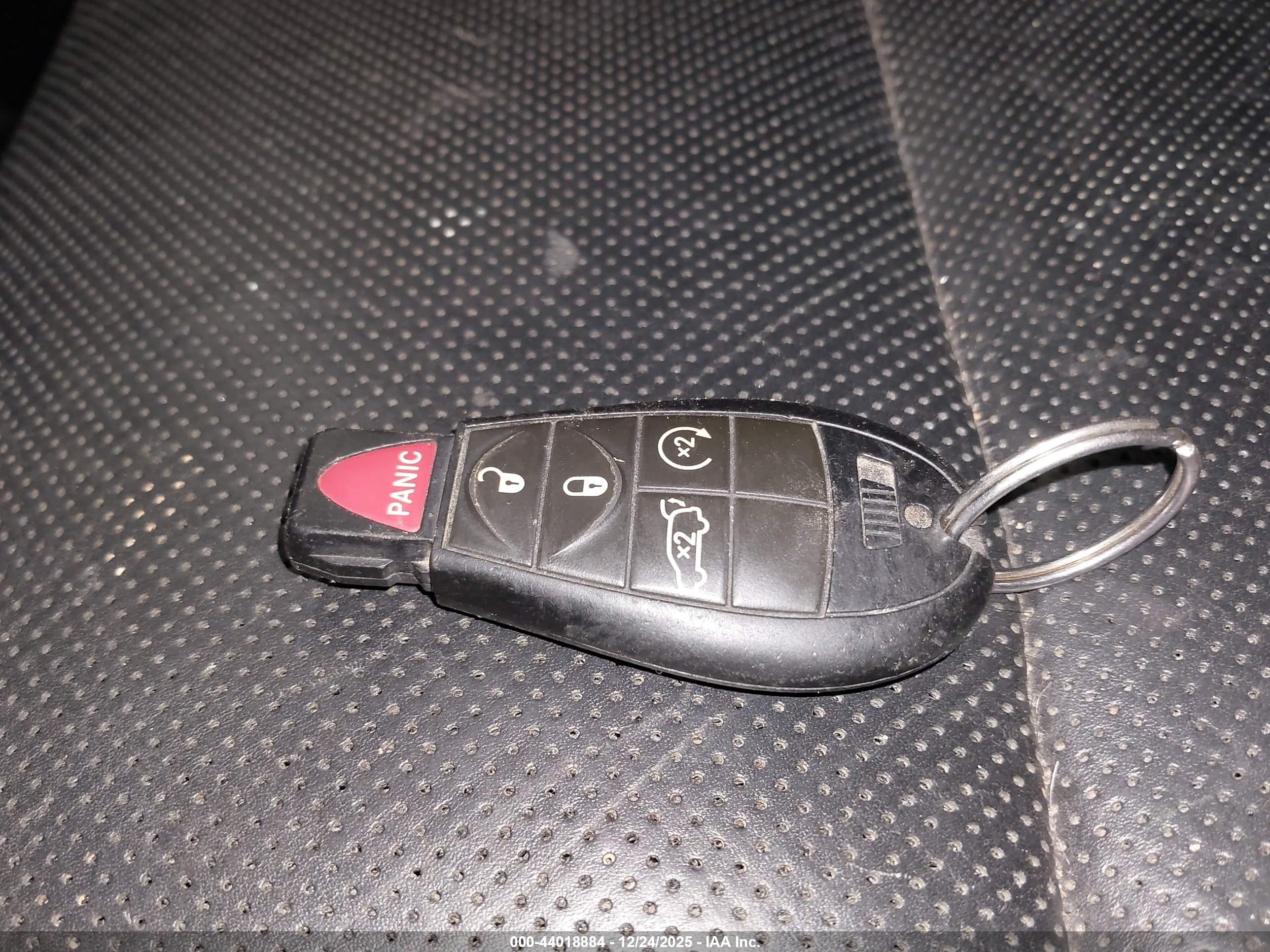 JEEP GRAND image 11