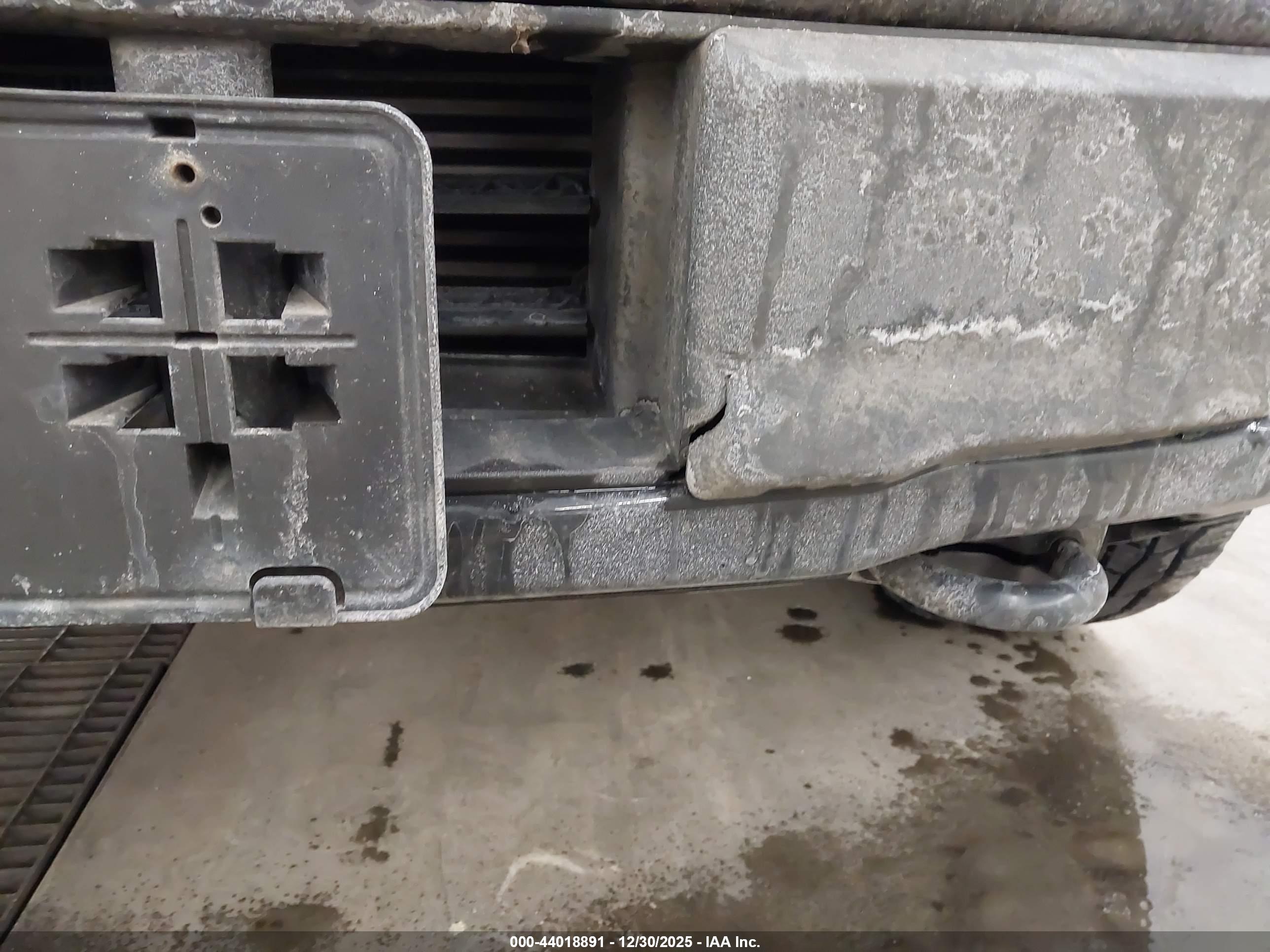 FORD F-150 image 6