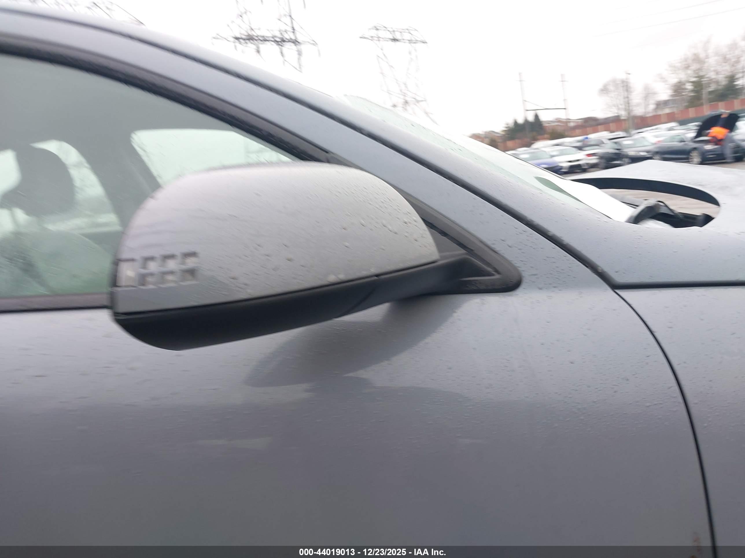 HYUNDAI IONIQ image 5