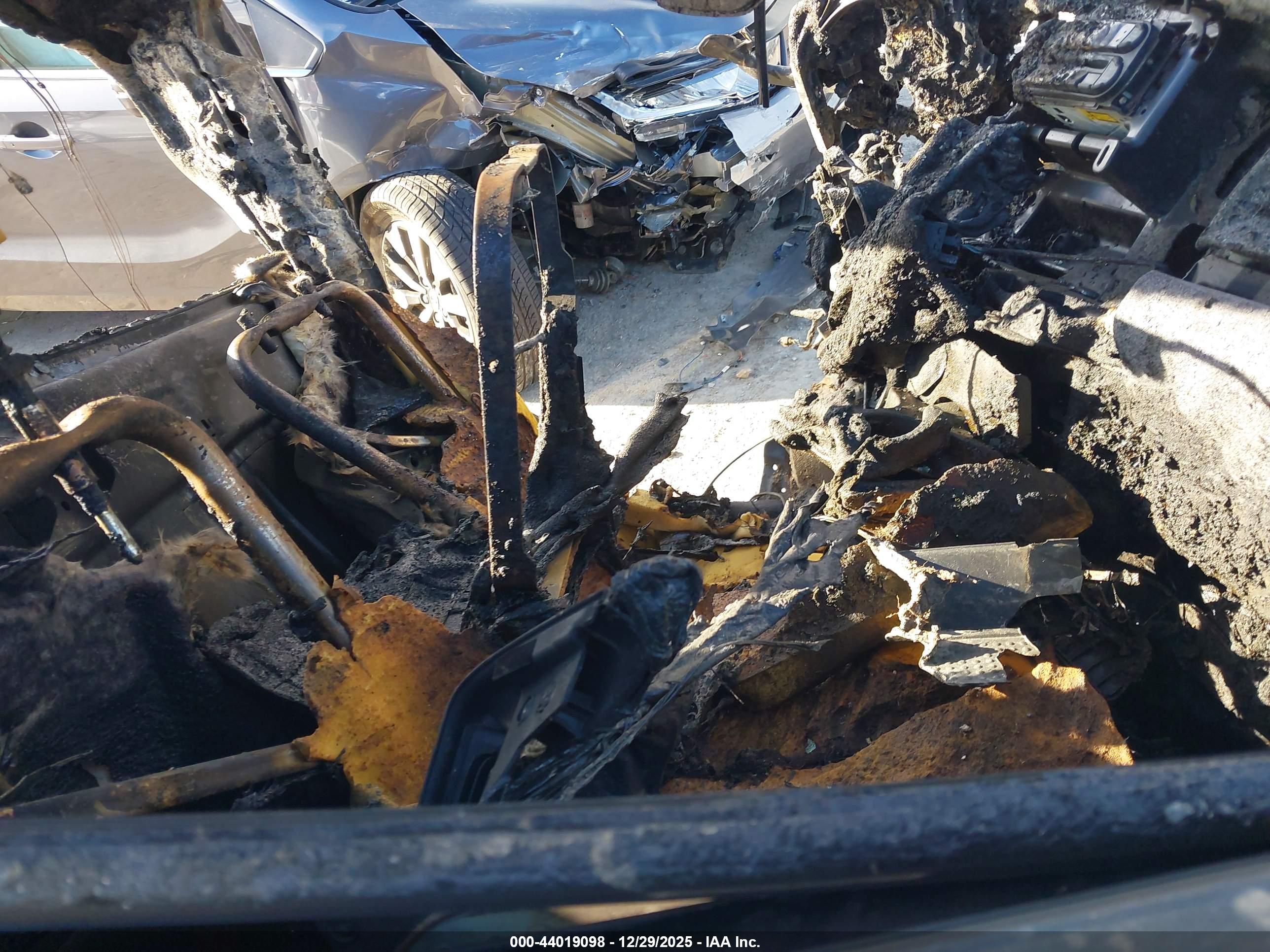 DODGE RAM image 5