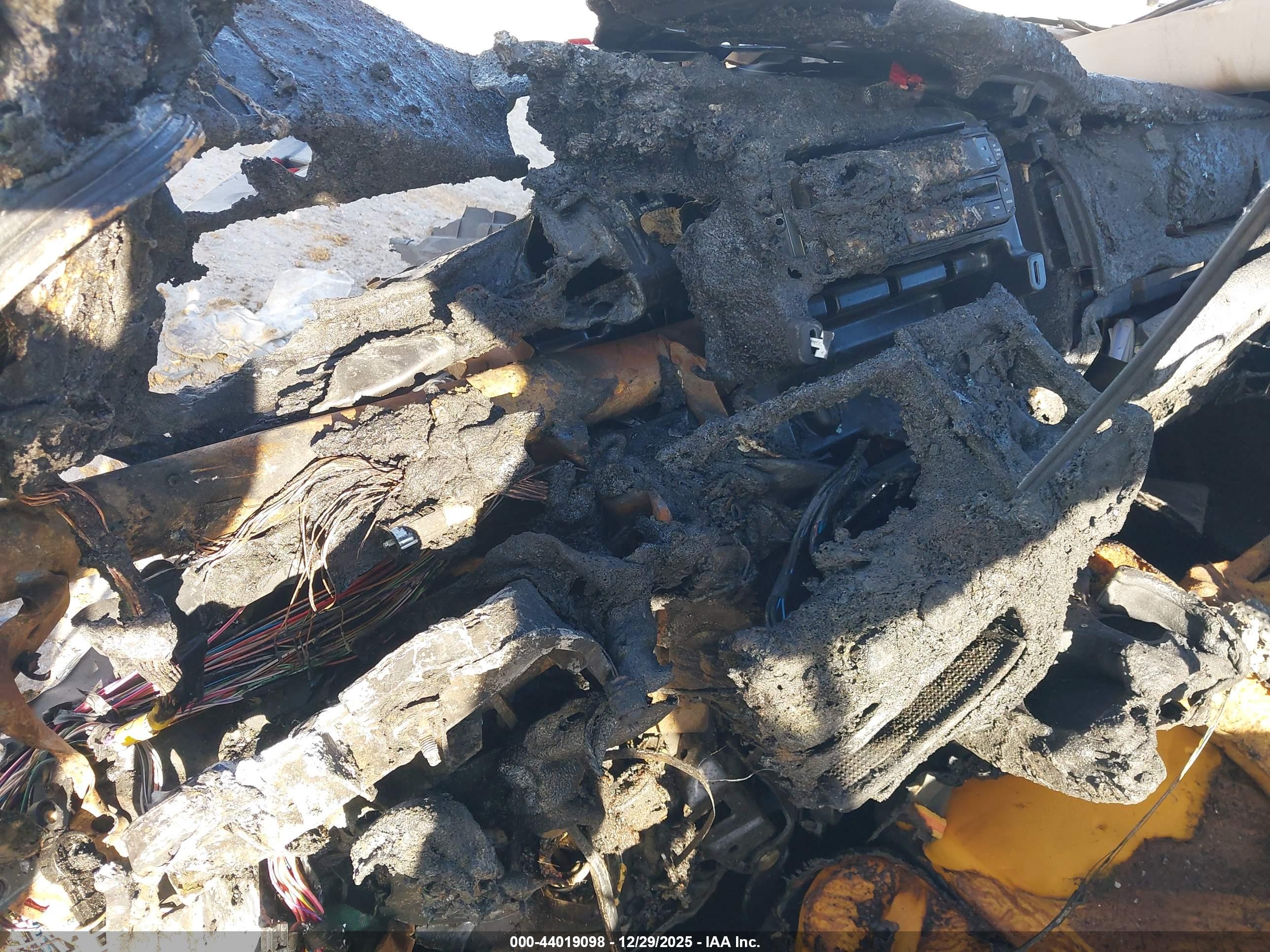 DODGE RAM image 7