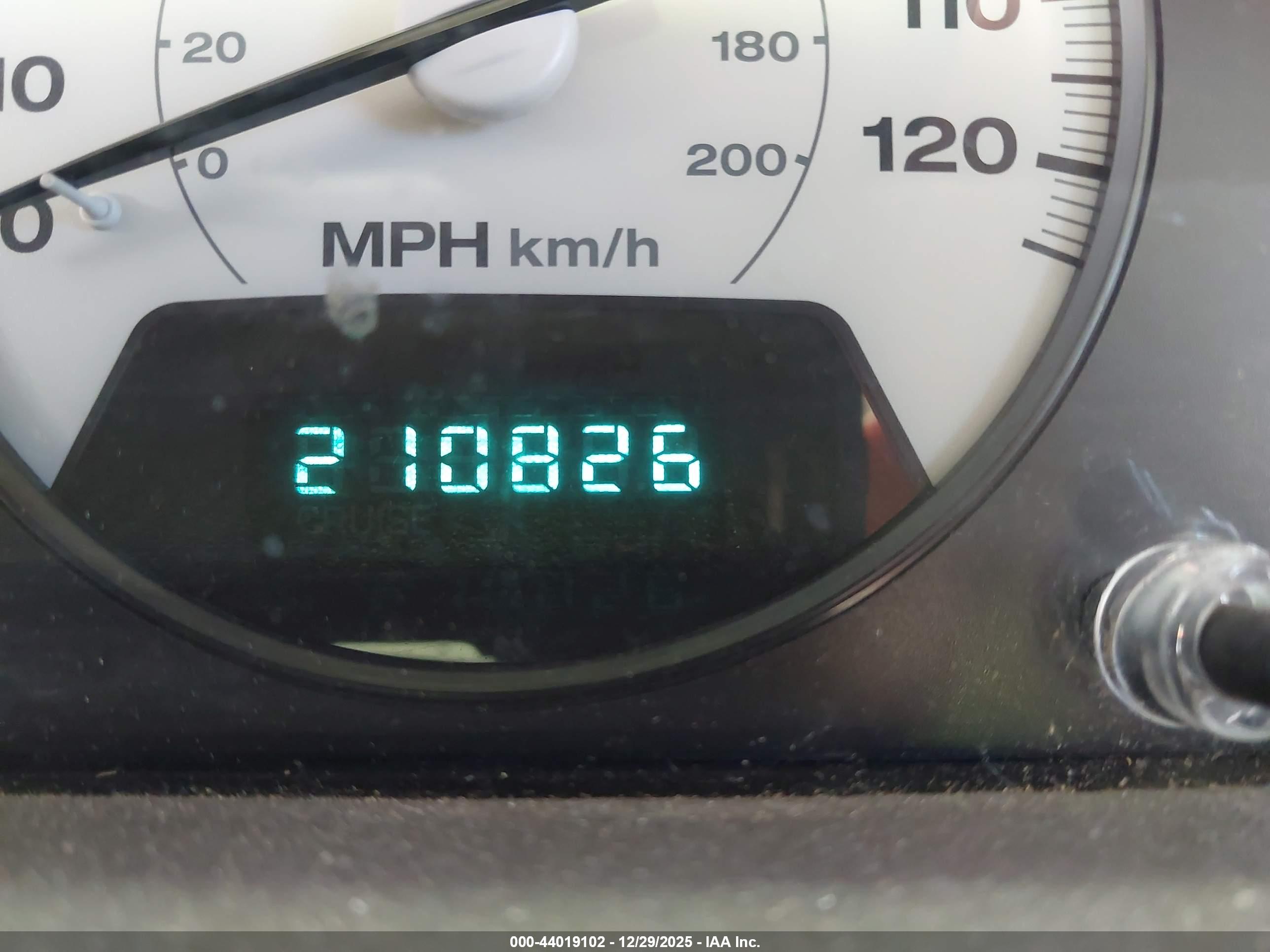 JEEP GRAND image 7