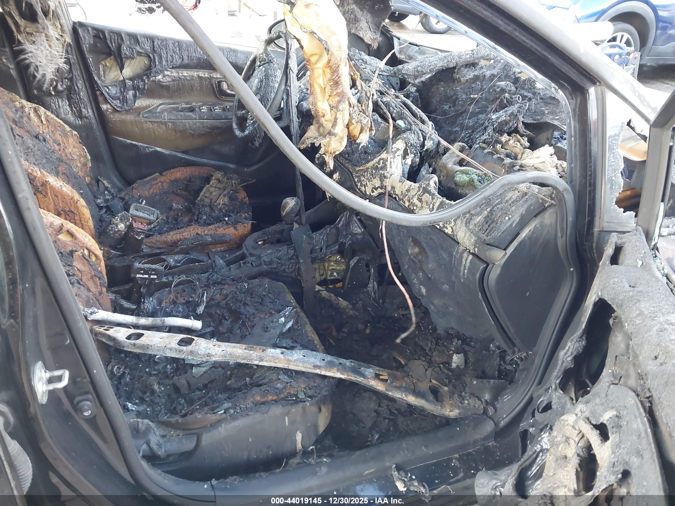 KIA RIO image 5