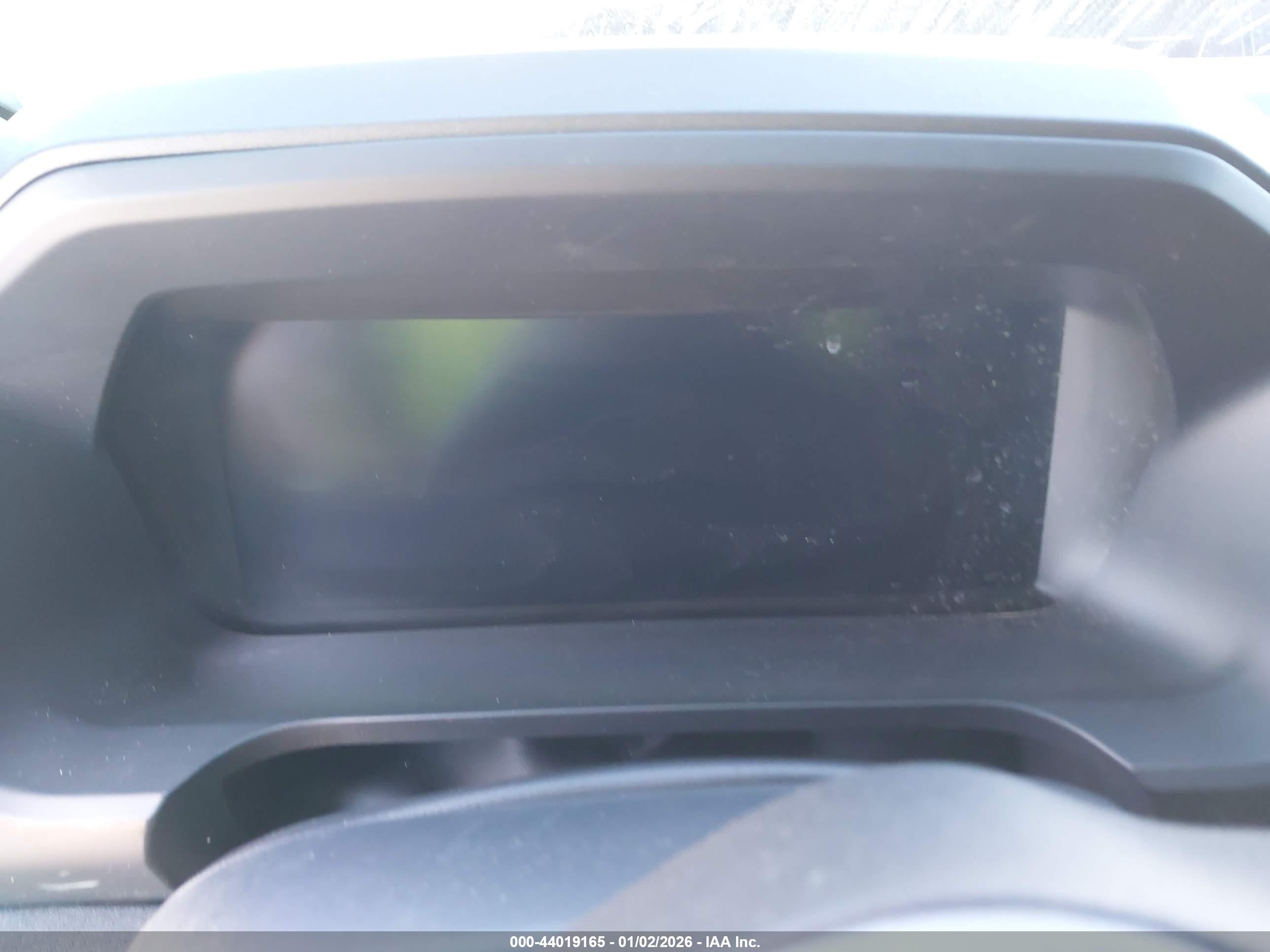 FORD F-150 image 7