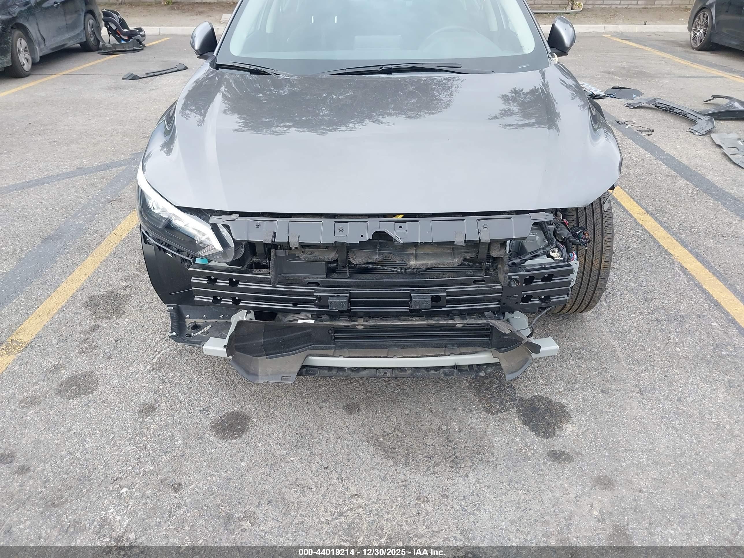 NISSAN SENTRA image 6