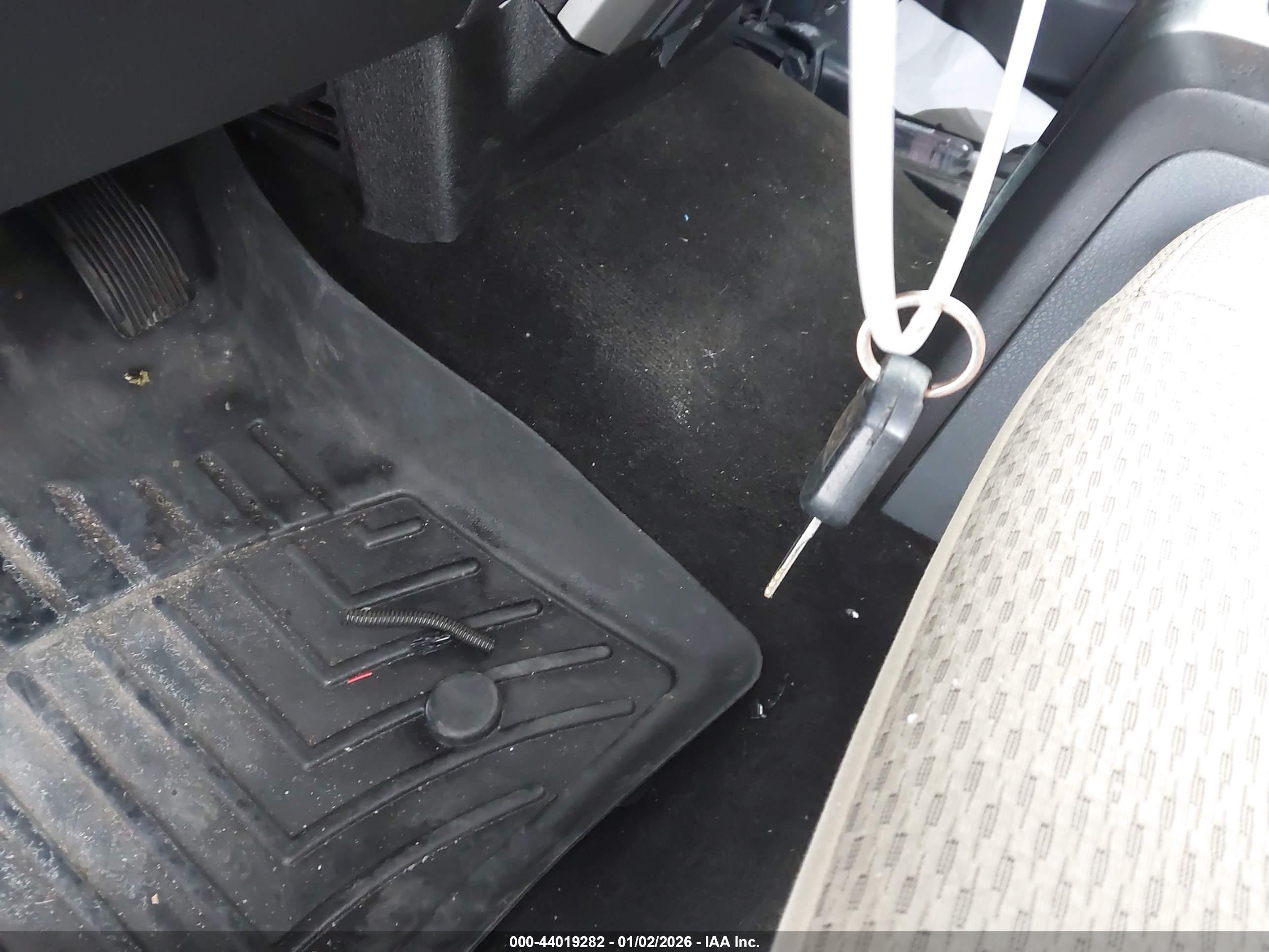 FORD F-150 image 11