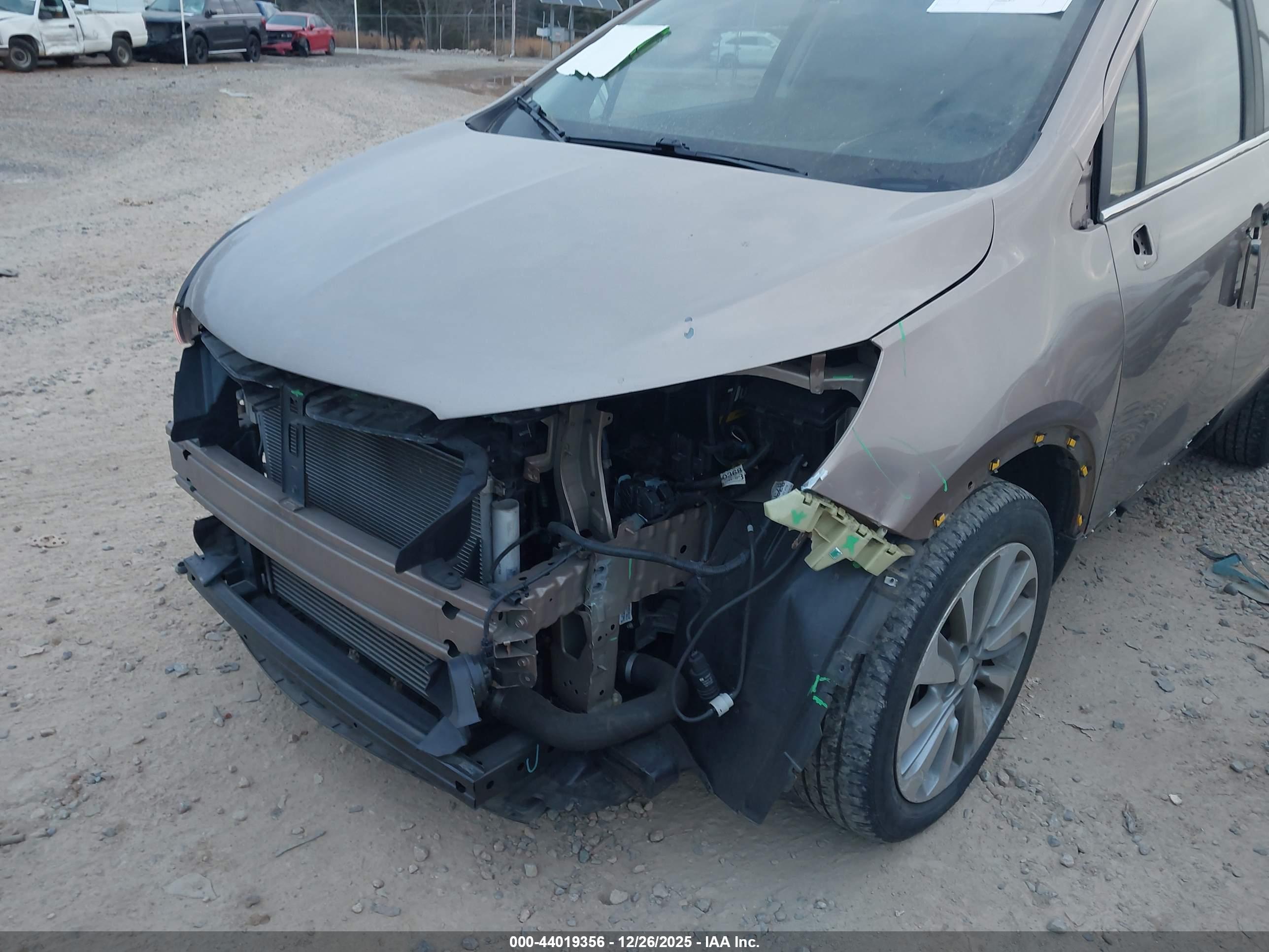 BUICK ENCORE image 6
