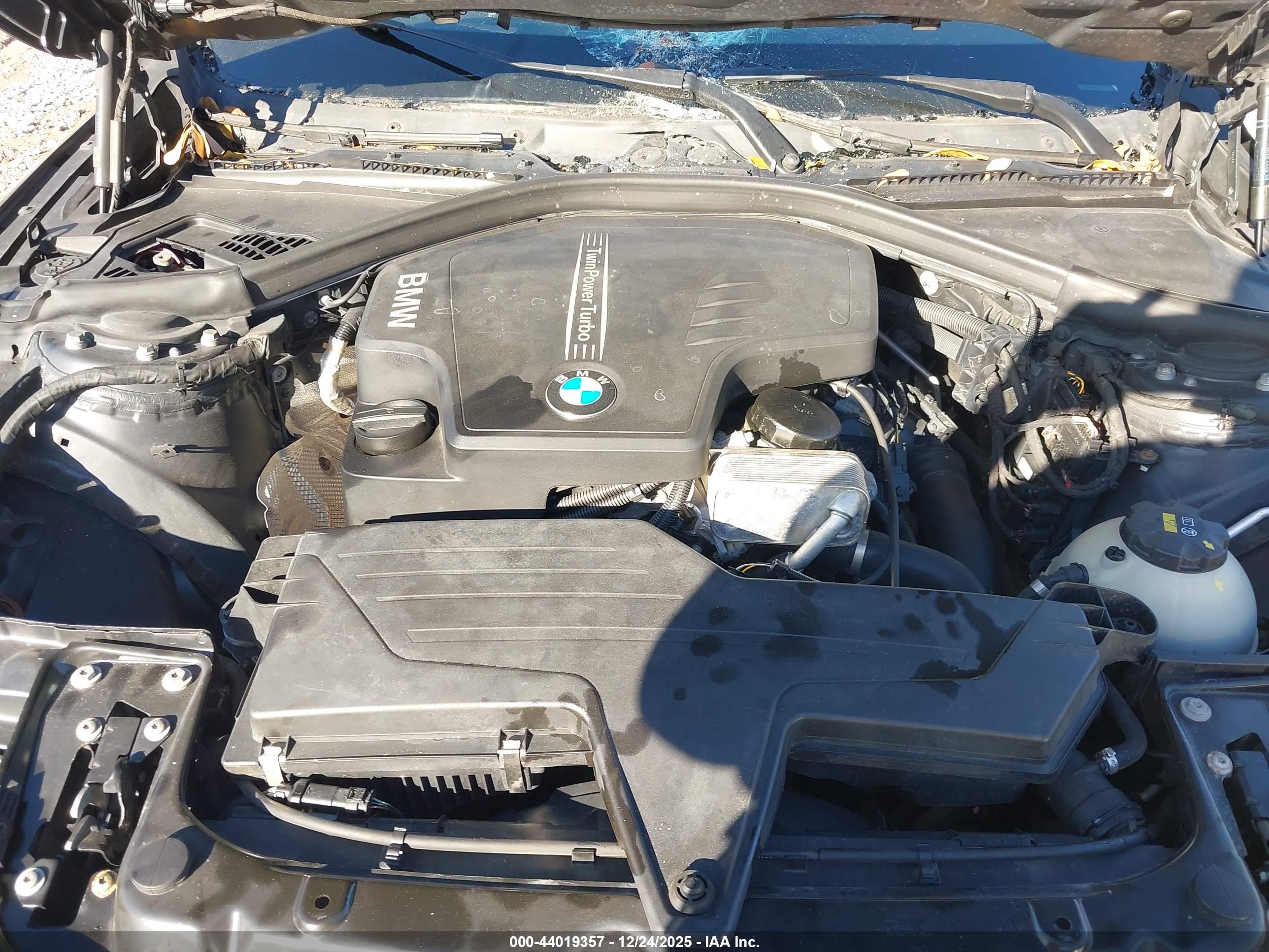 BMW 4 image 10