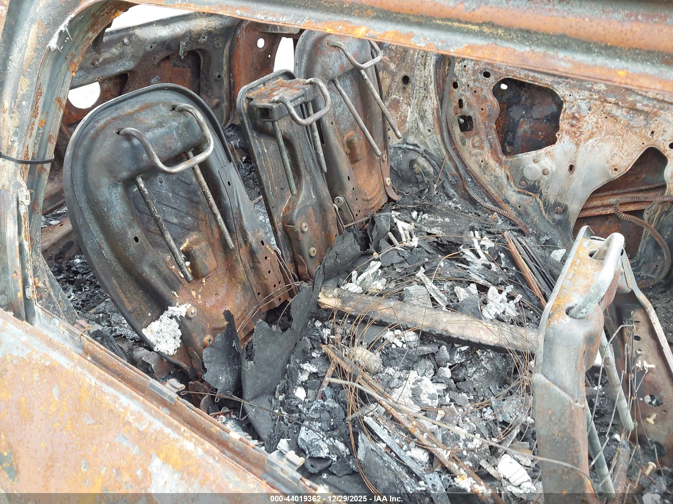 MINI COOPER image 8