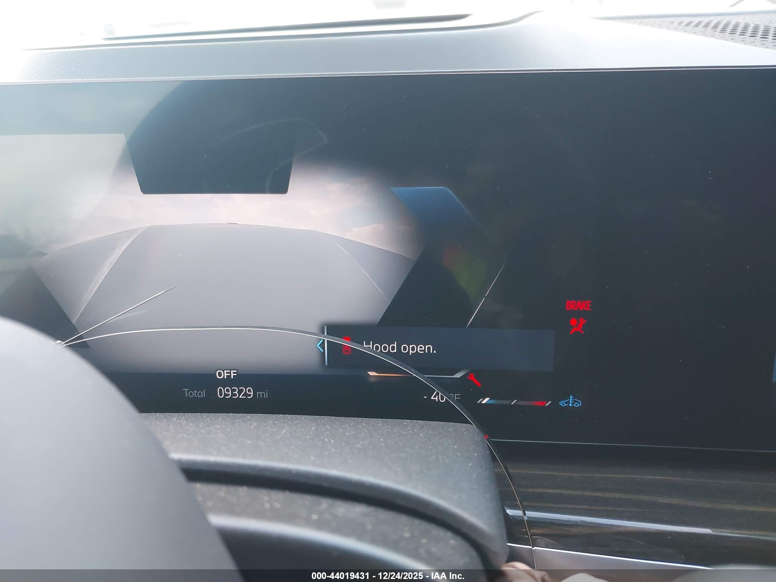 BMW X5 image 7