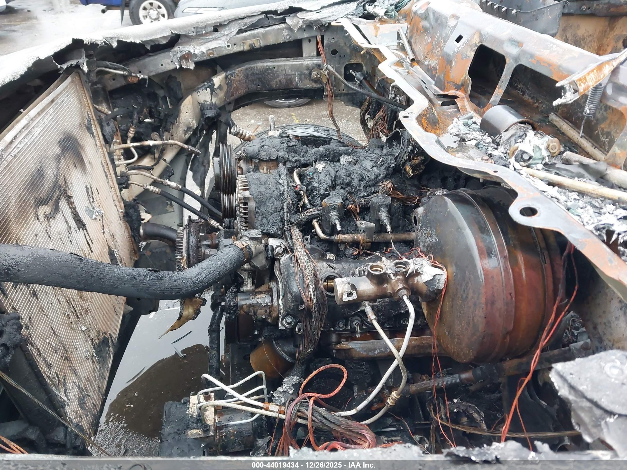 RAM 1500 image 10