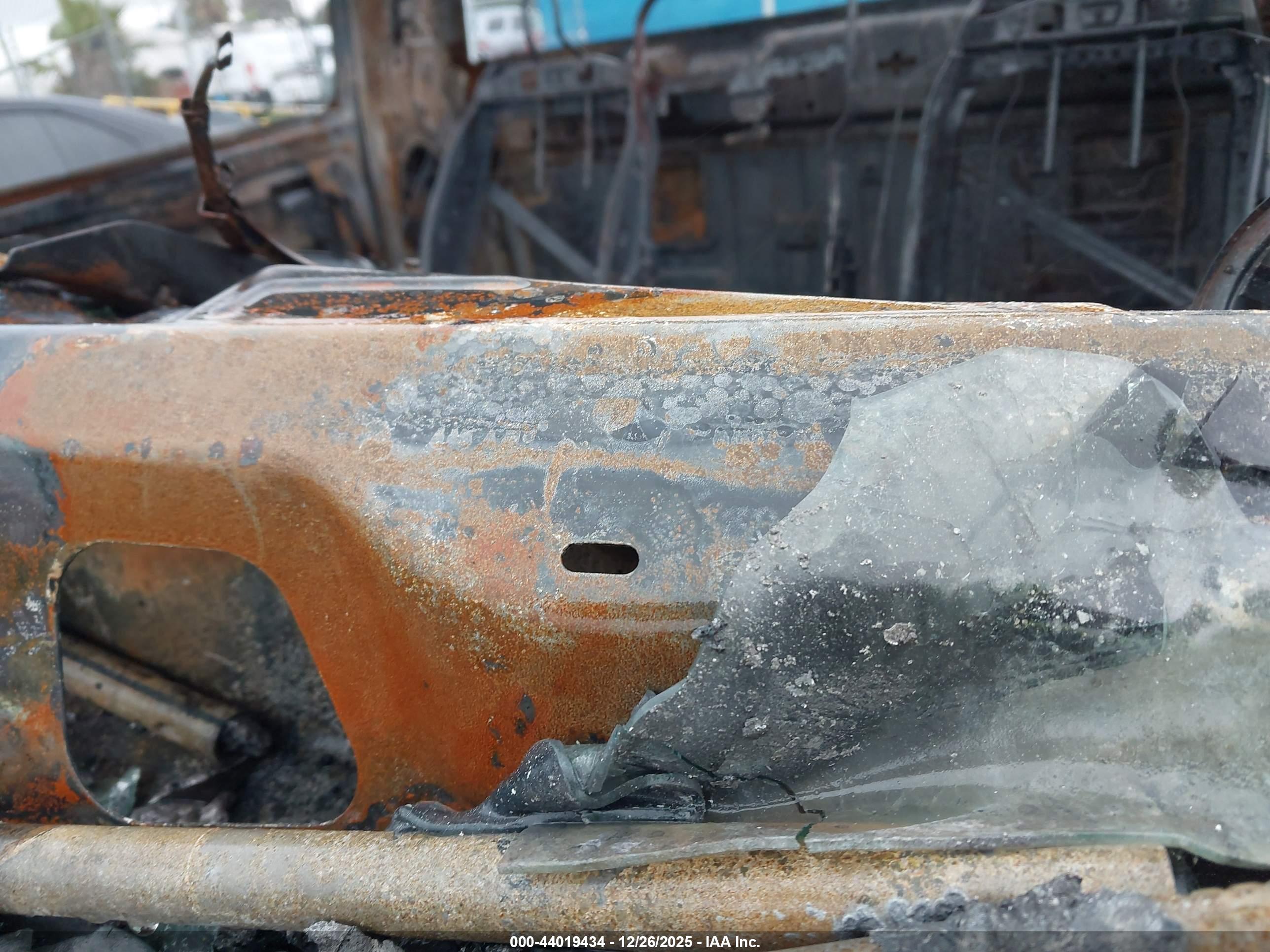 RAM 1500 image 9