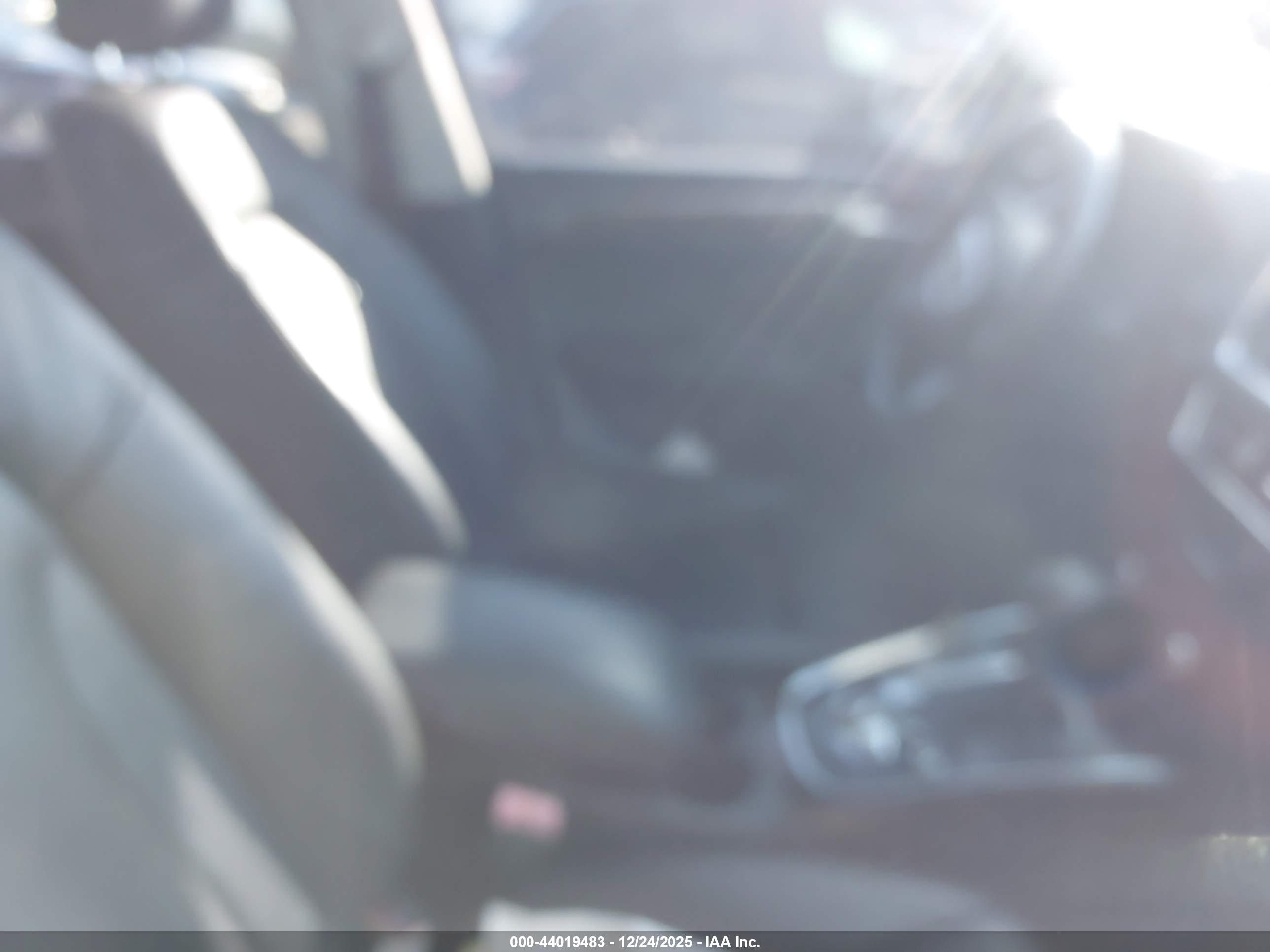 AUDI Q5 image 5