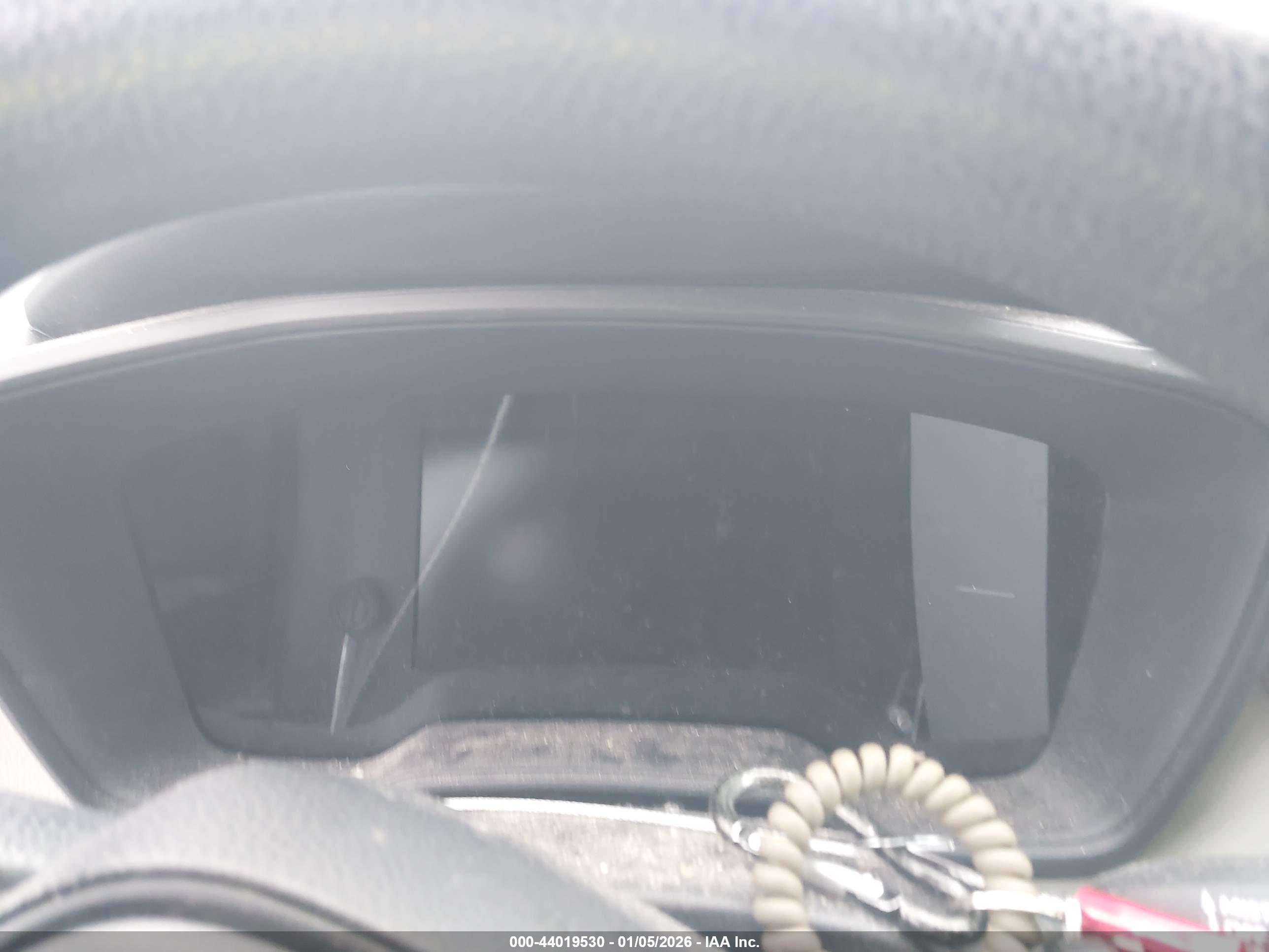TOYOTA COROLLA image 7