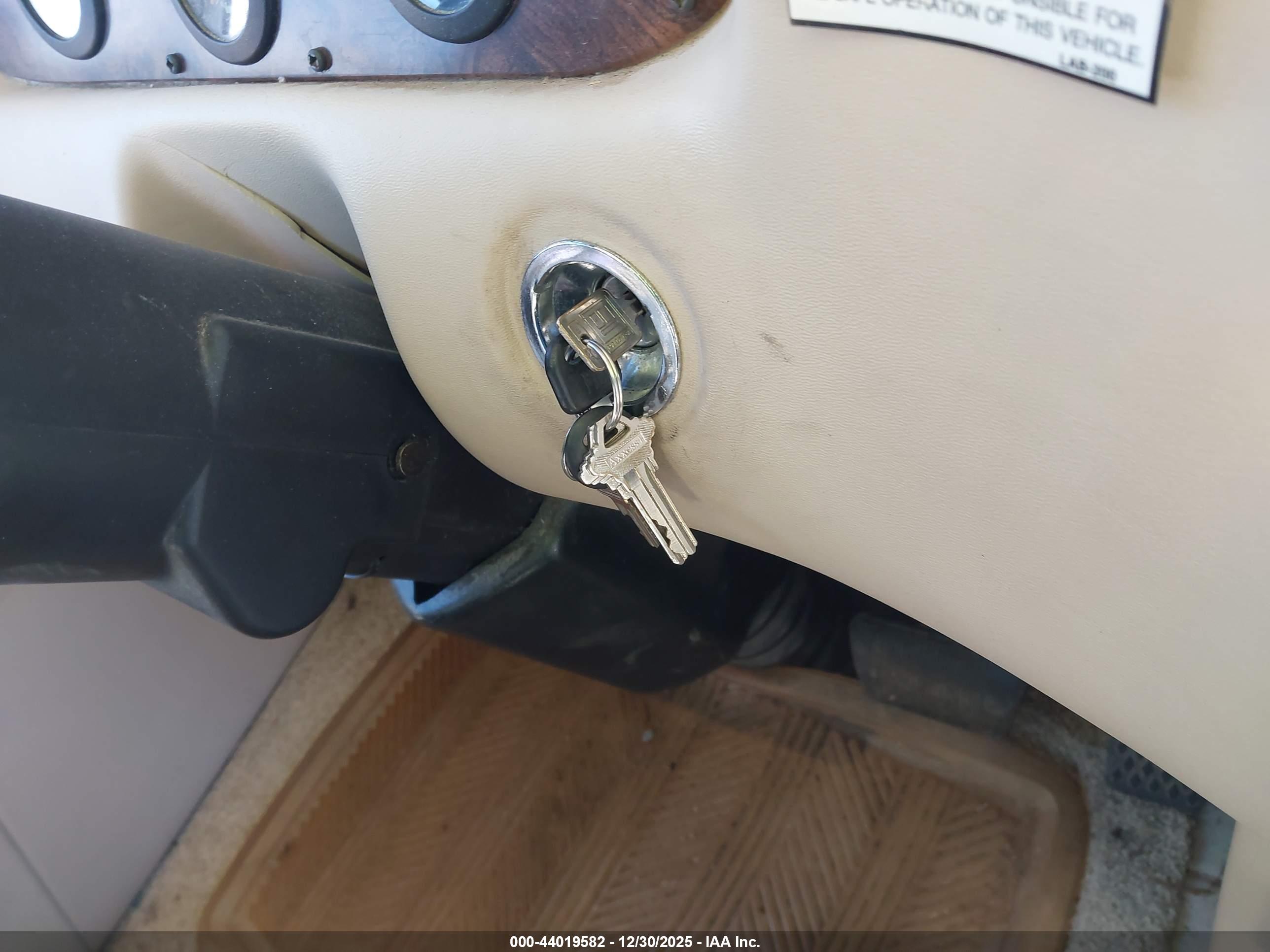 SPARTAN MOTORS image 11