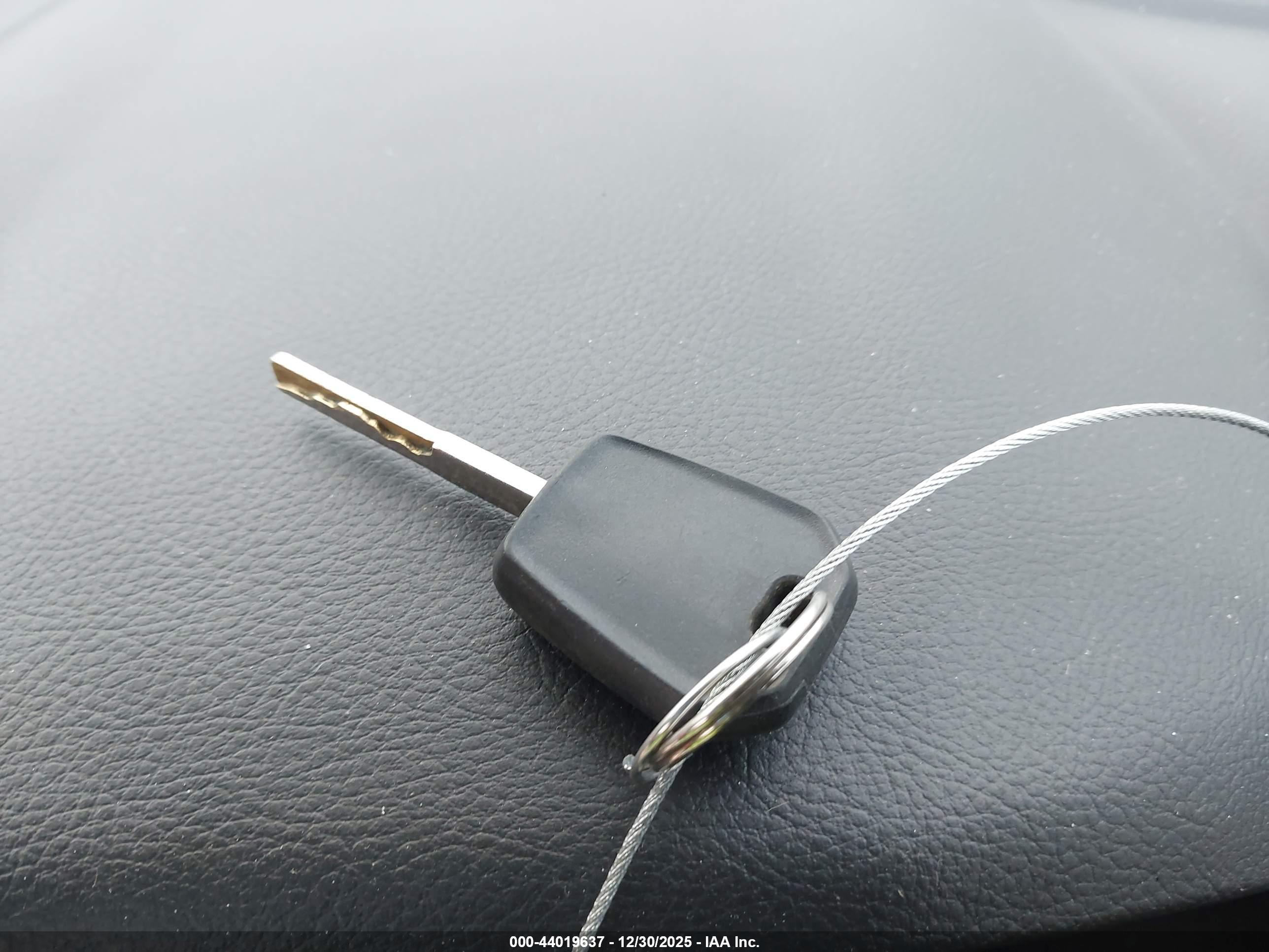 FORD FOCUS image 11
