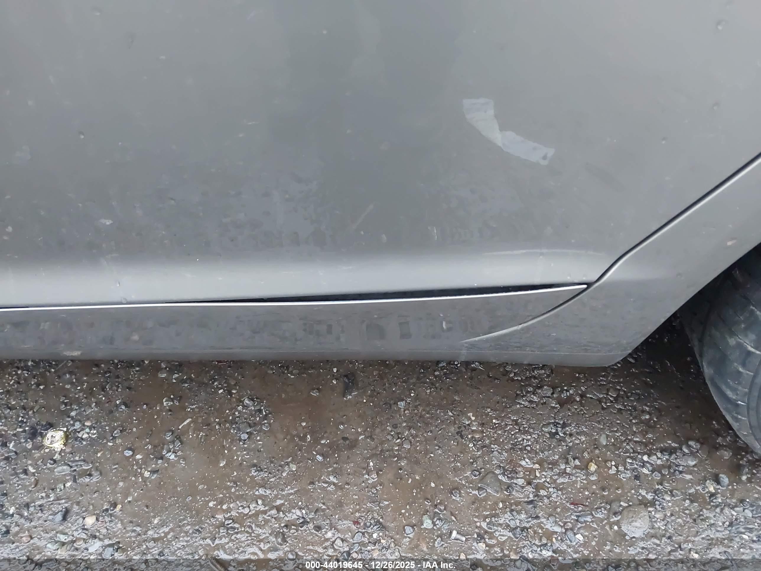 AUDI A6 image 6
