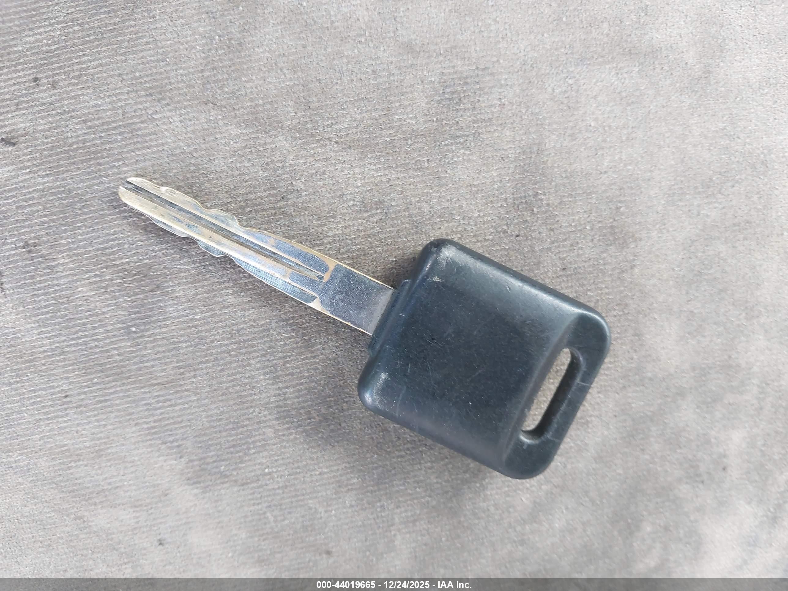NISSAN PATHFINDER image 11