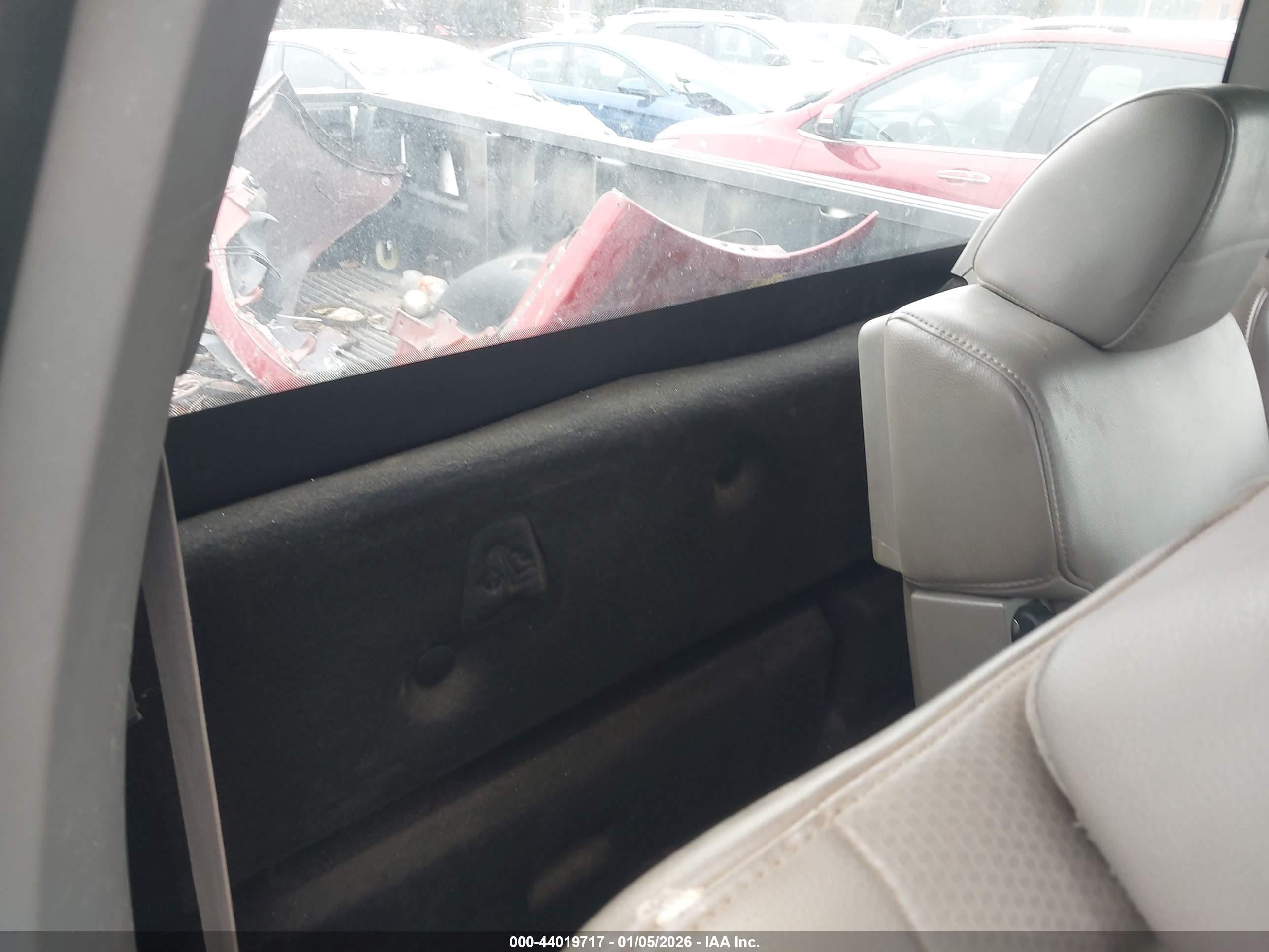 FORD F-150 image 8