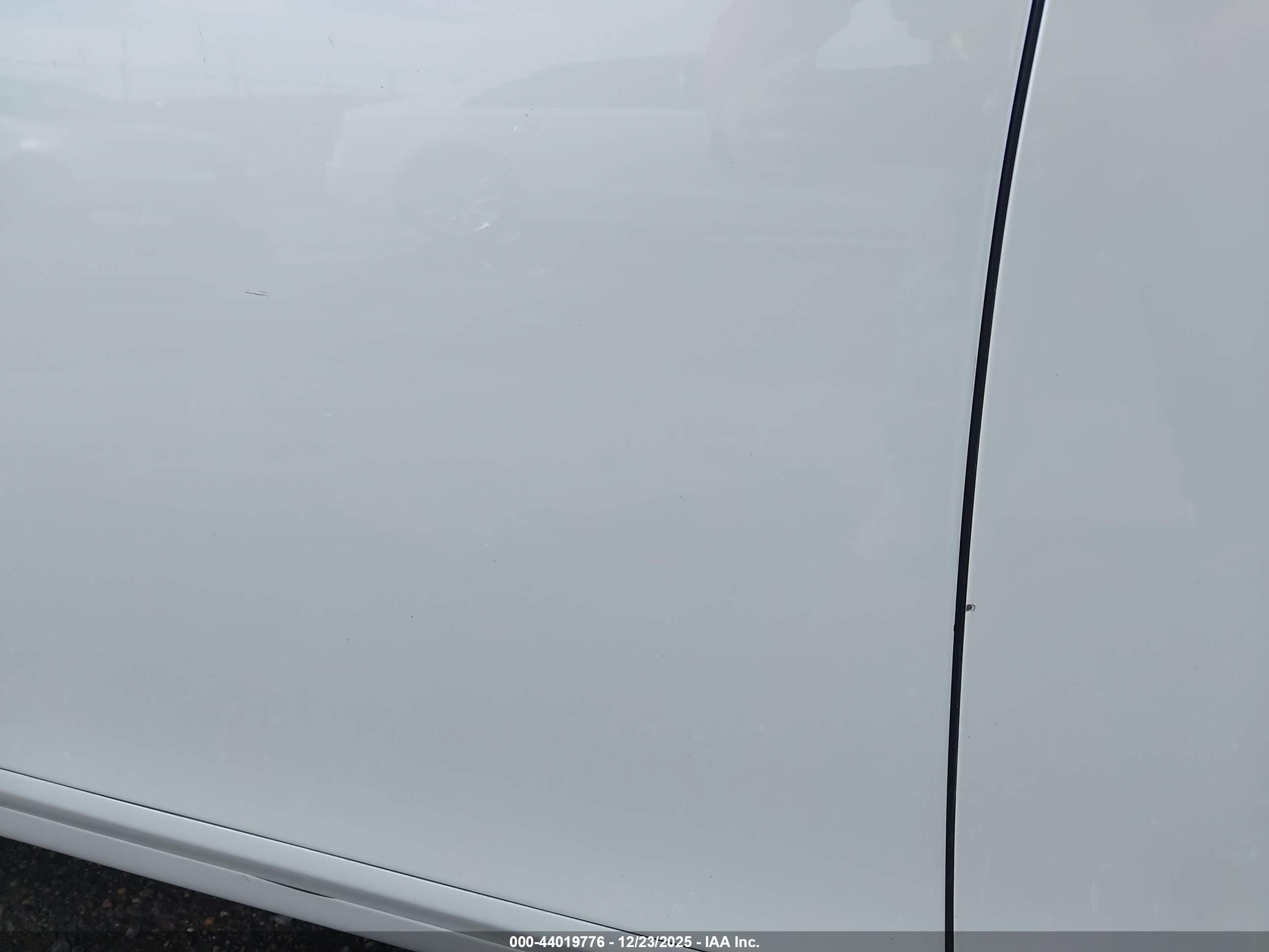 LEXUS ES image 6