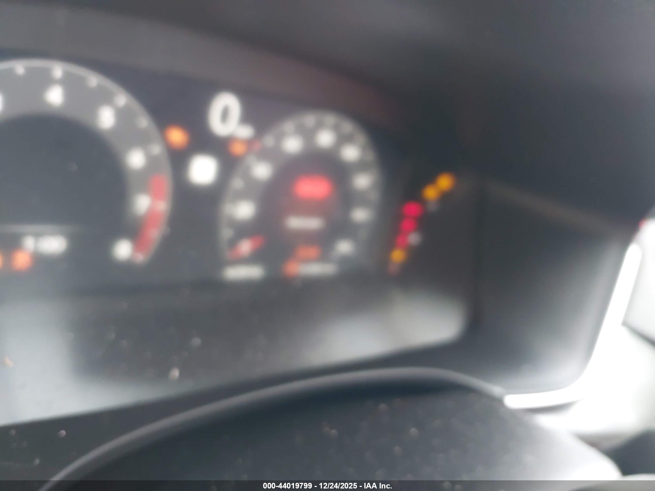 ACURA INTEGRA image 7