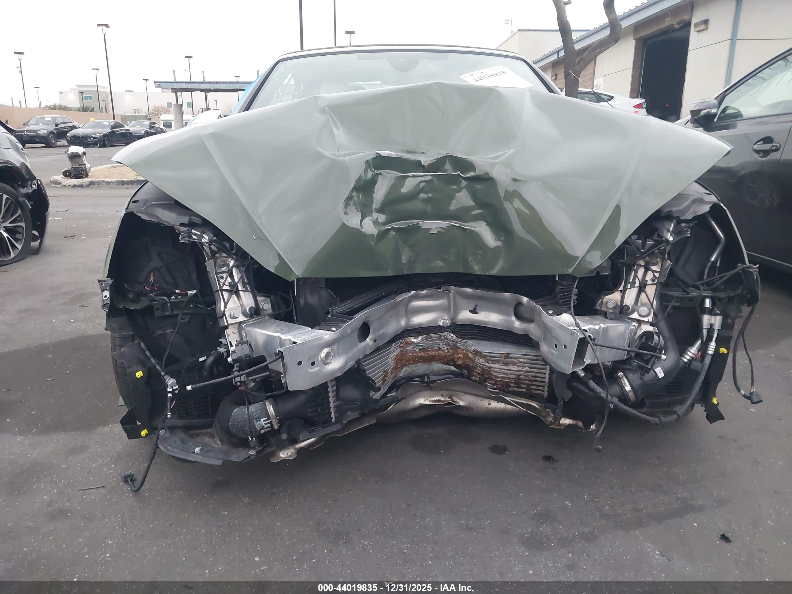 AUDI S5 image 6