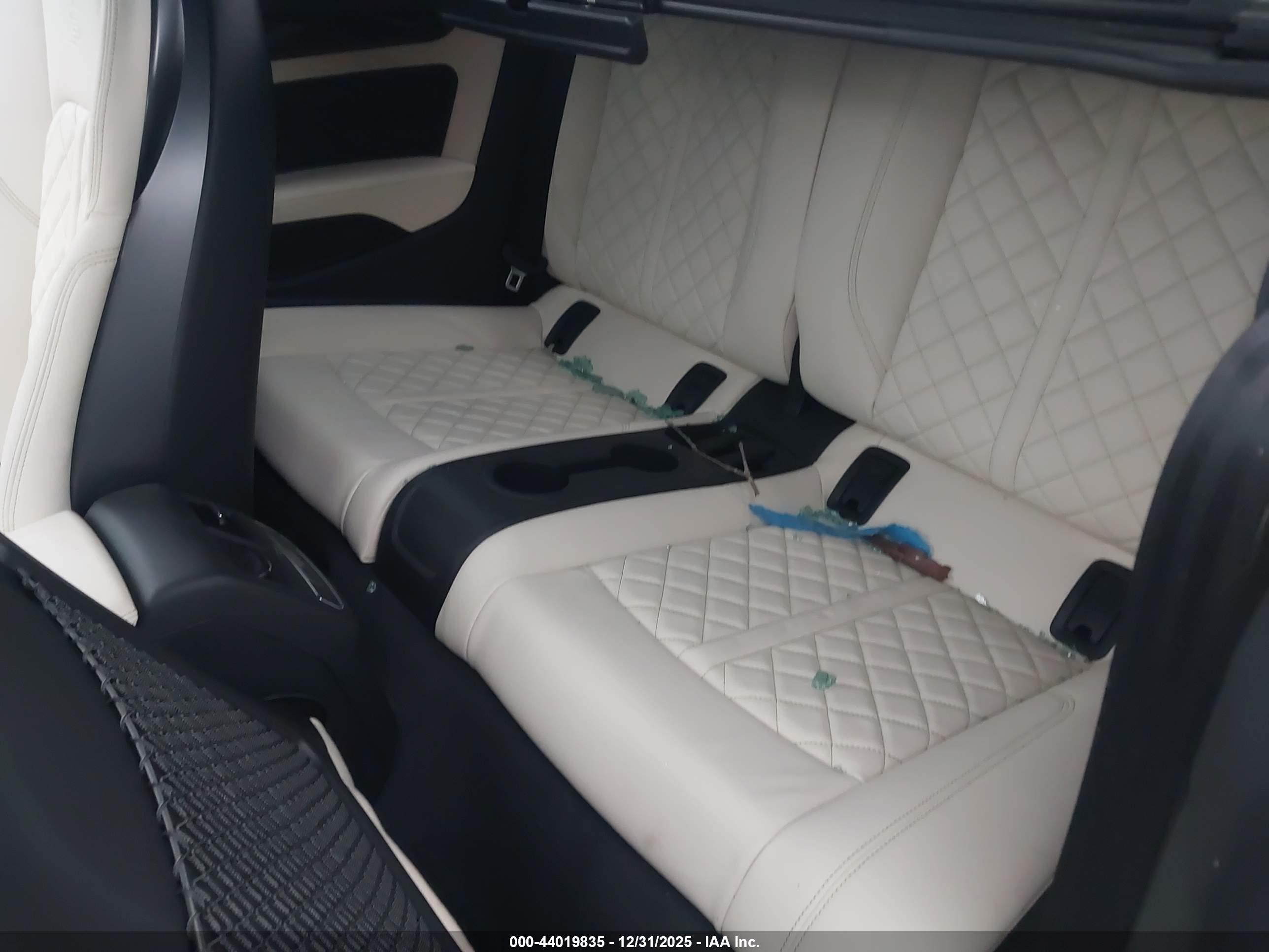 AUDI S5 image 8