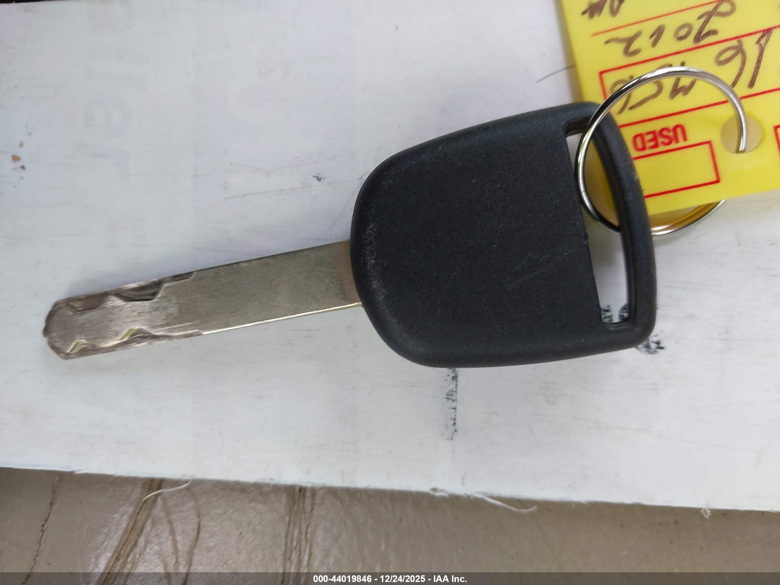 HONDA PILOT image 11