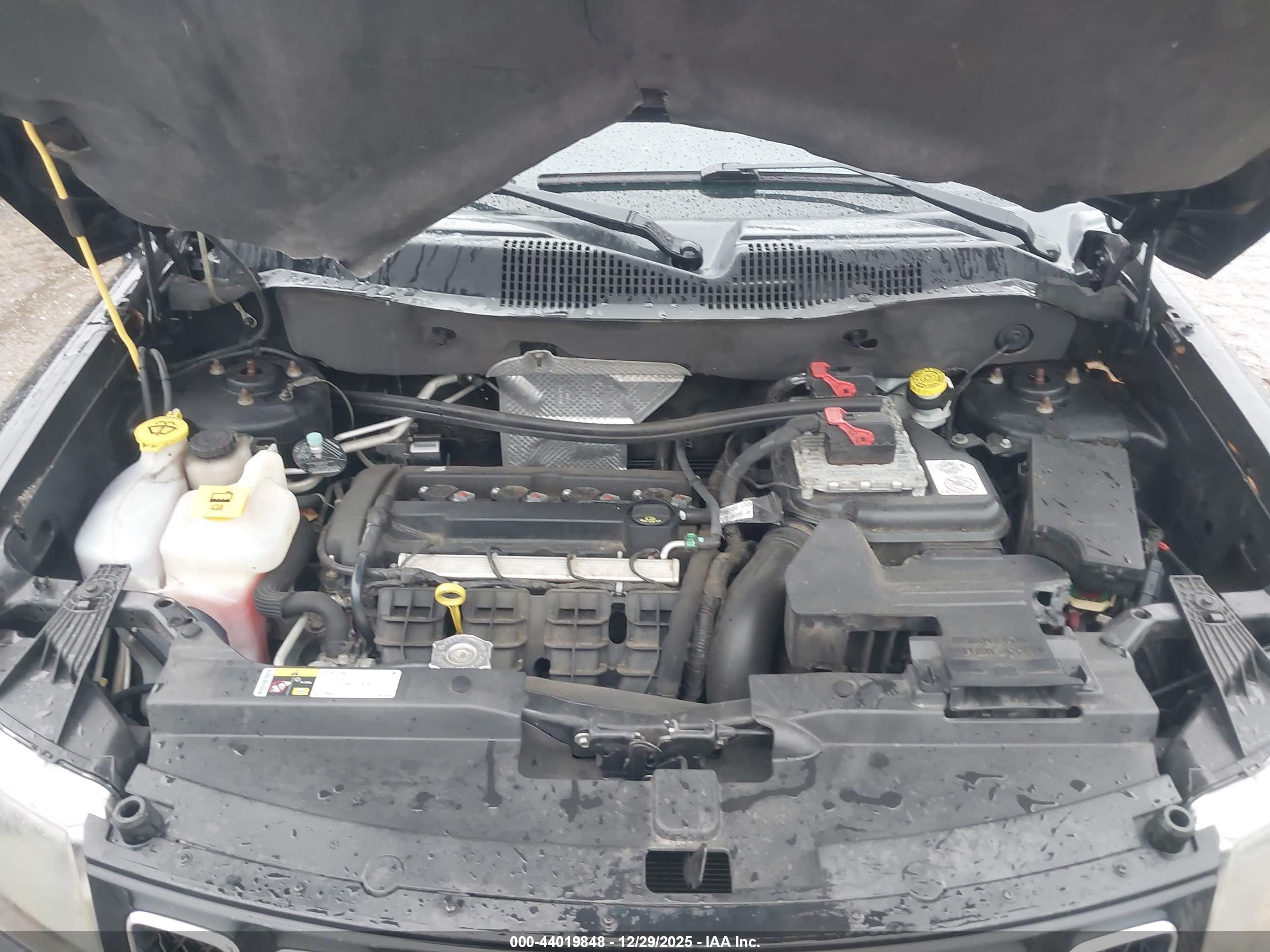 JEEP COMPASS image 10