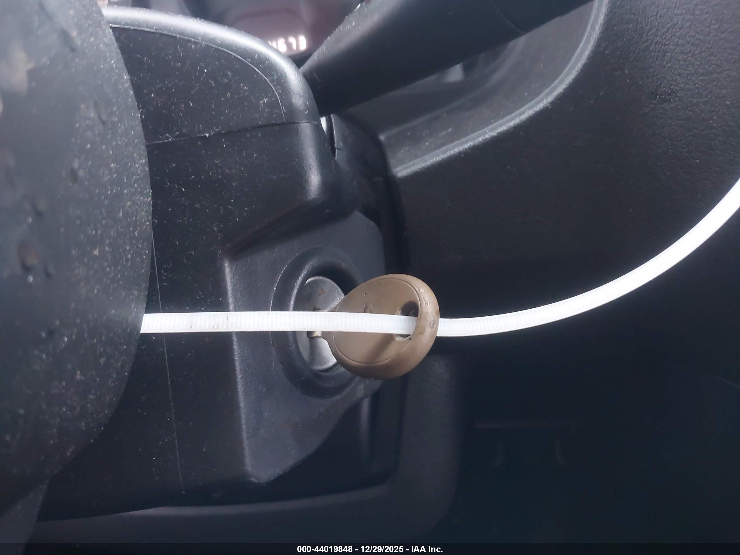 JEEP COMPASS image 11