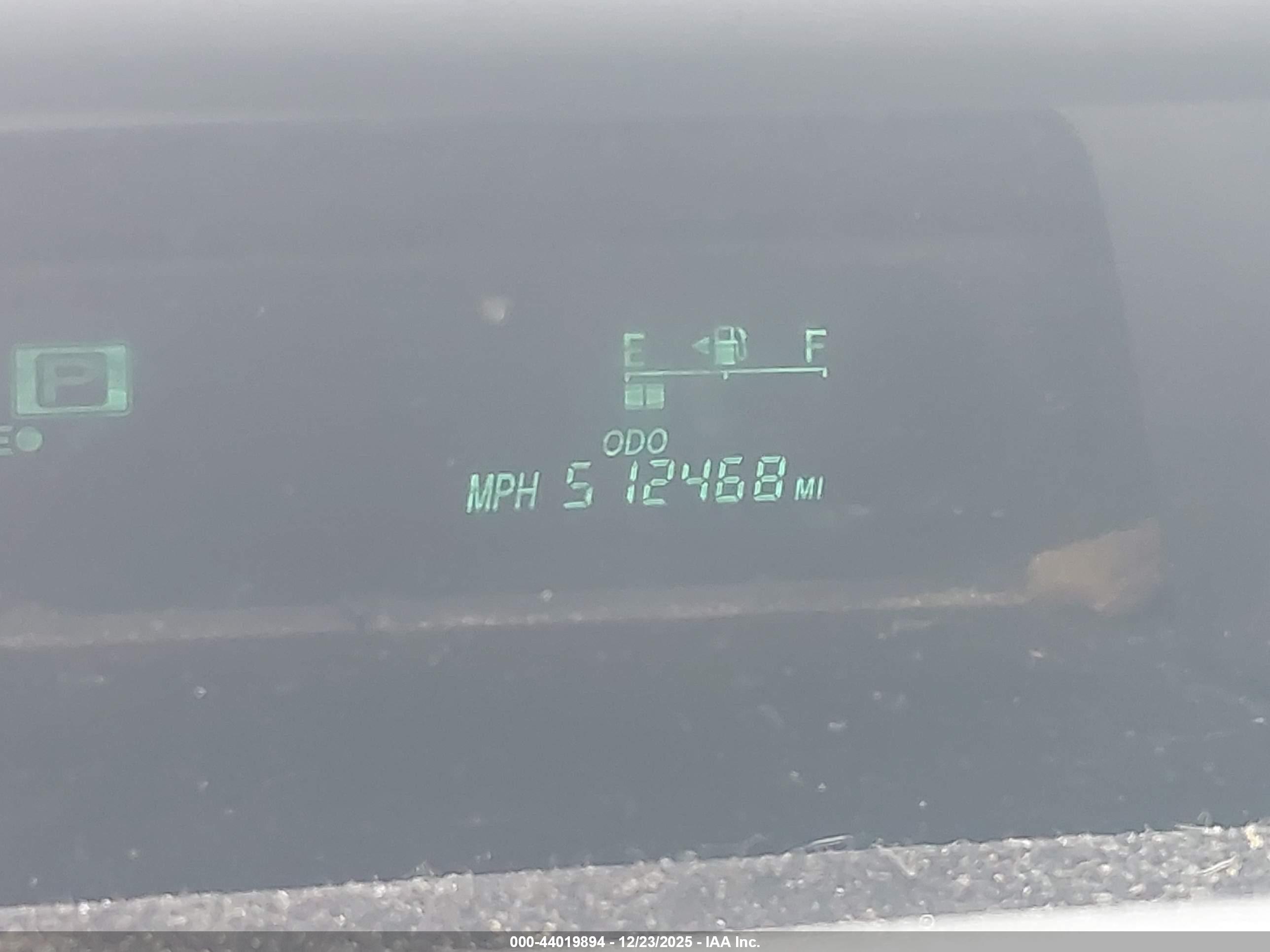 TOYOTA PRIUS image 7
