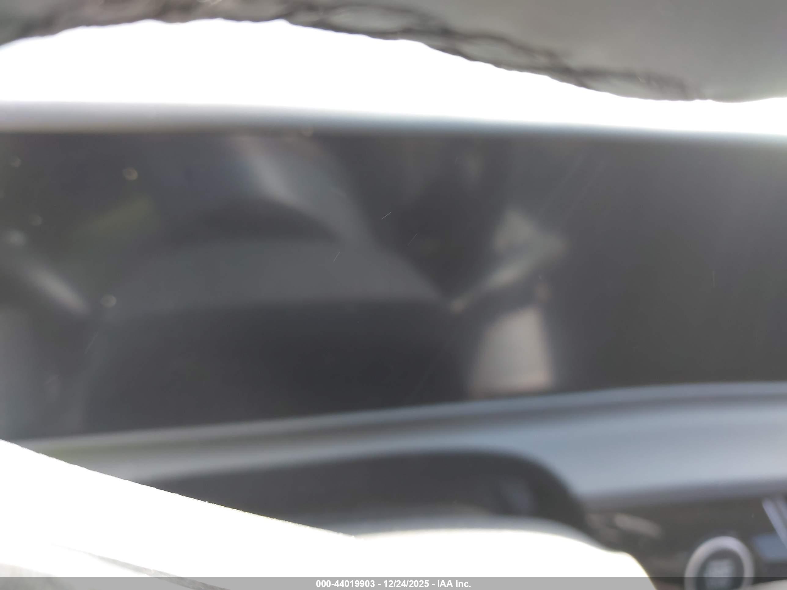 KIA SELTOS image 7