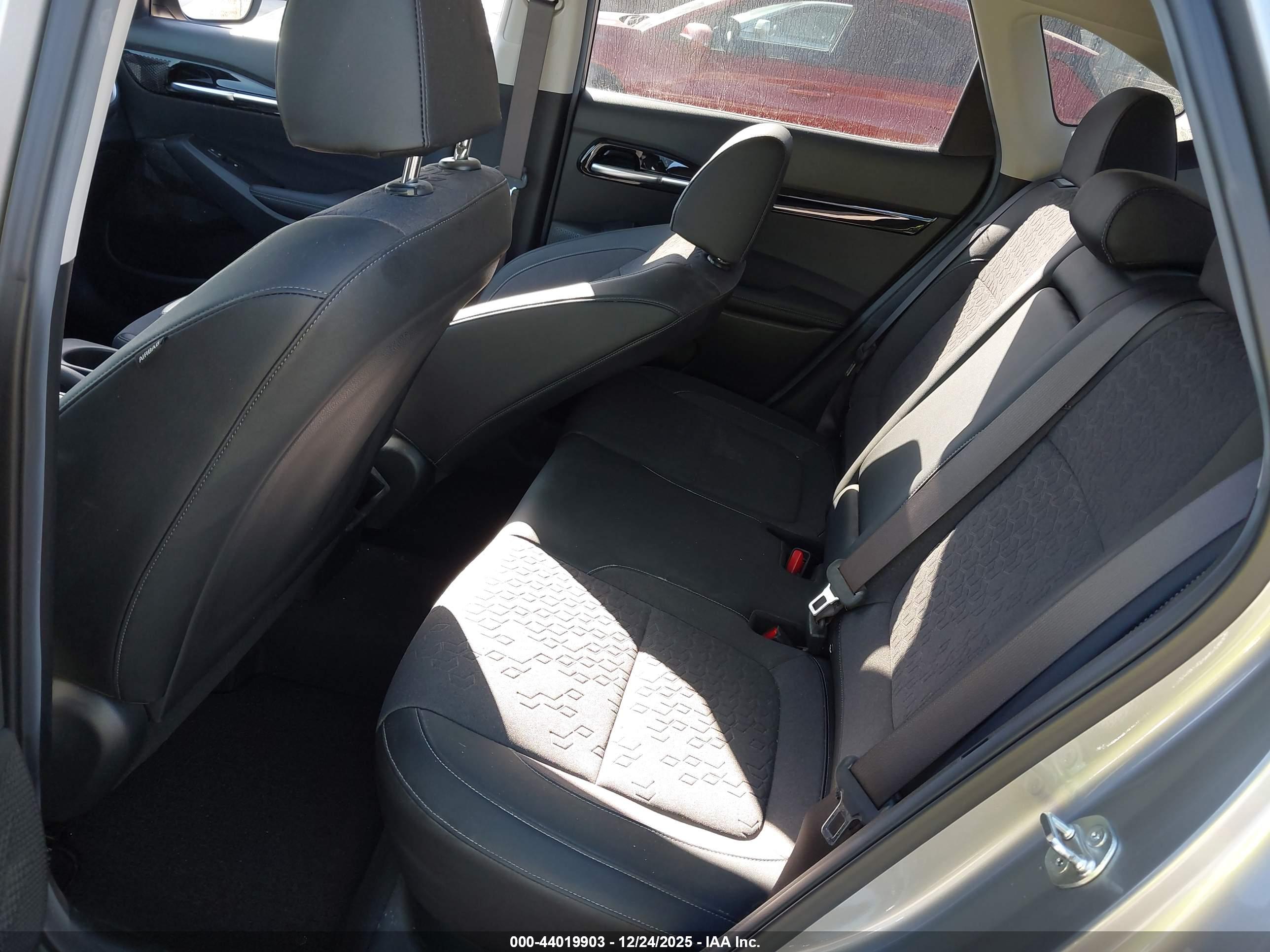 KIA SELTOS image 8