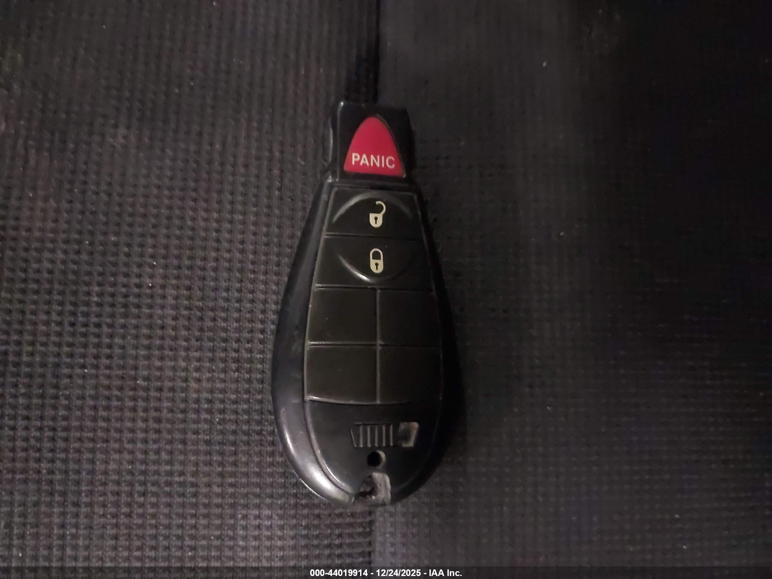 JEEP GRAND image 11