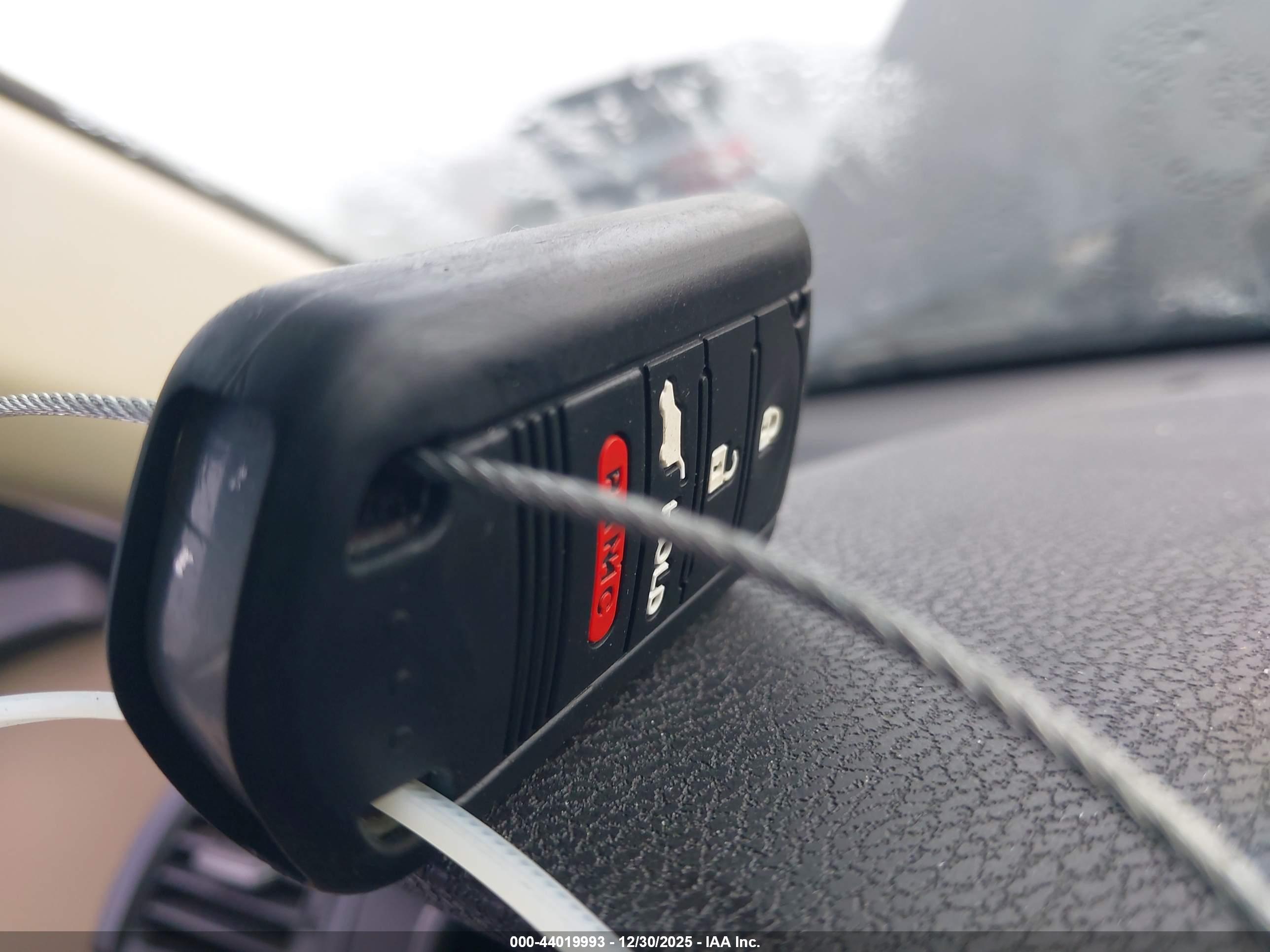 ACURA TL image 11