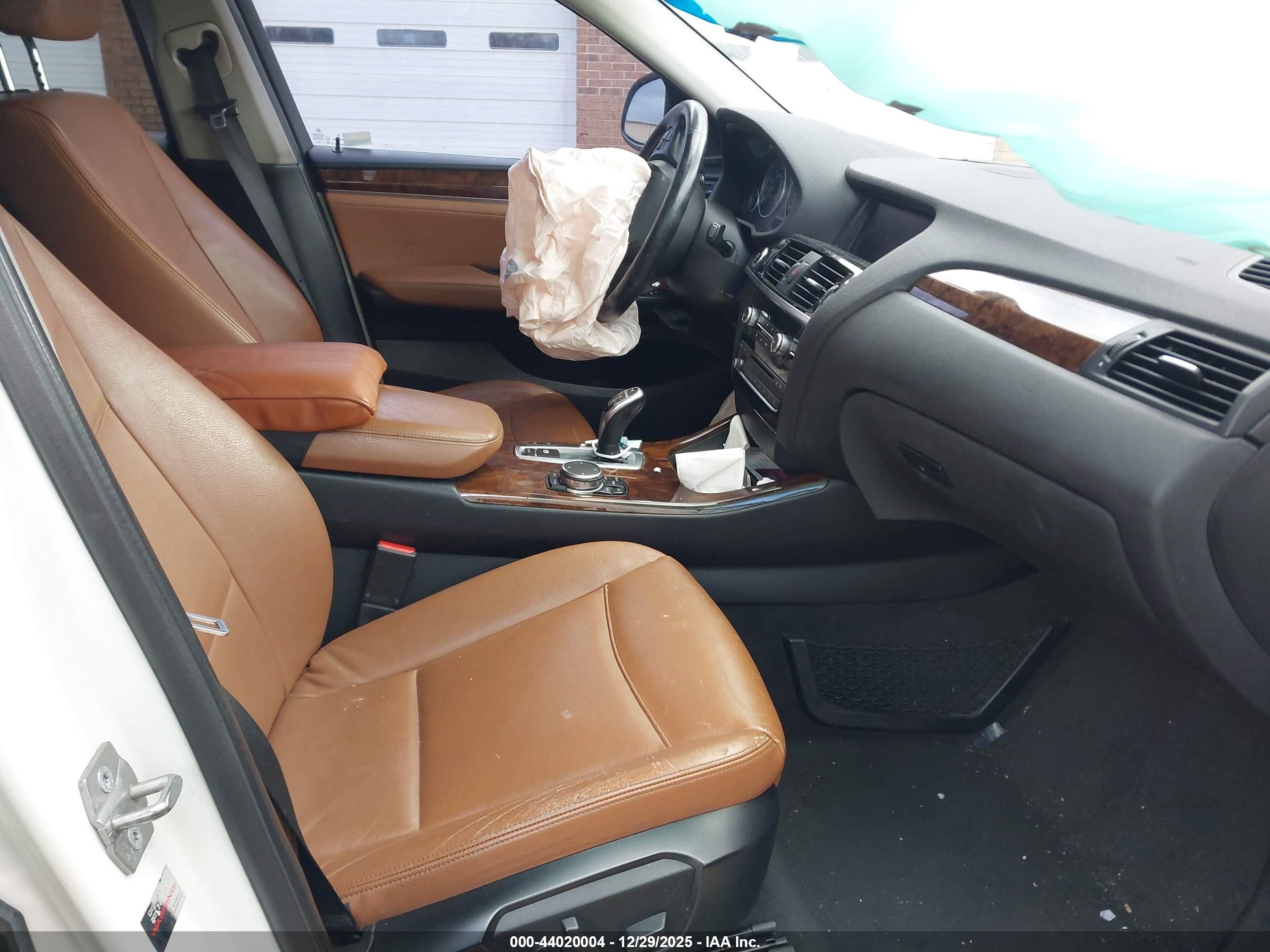 BMW X4 image 5