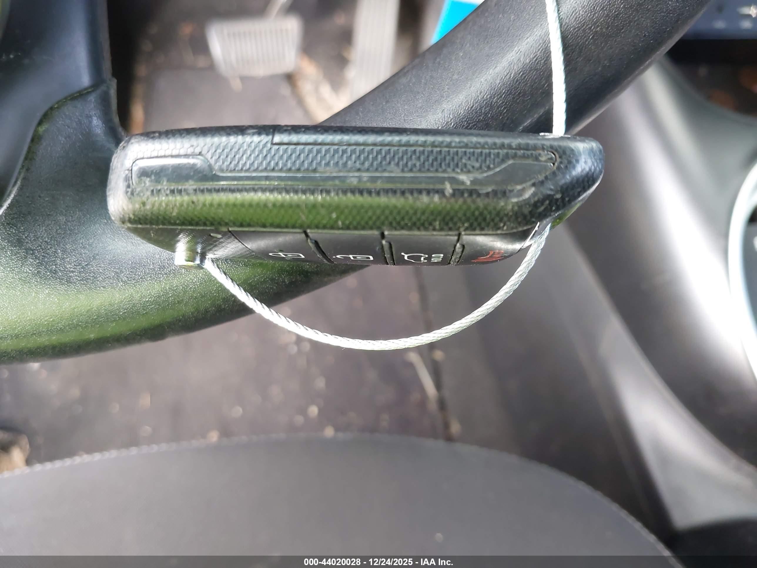 KIA SOUL image 11