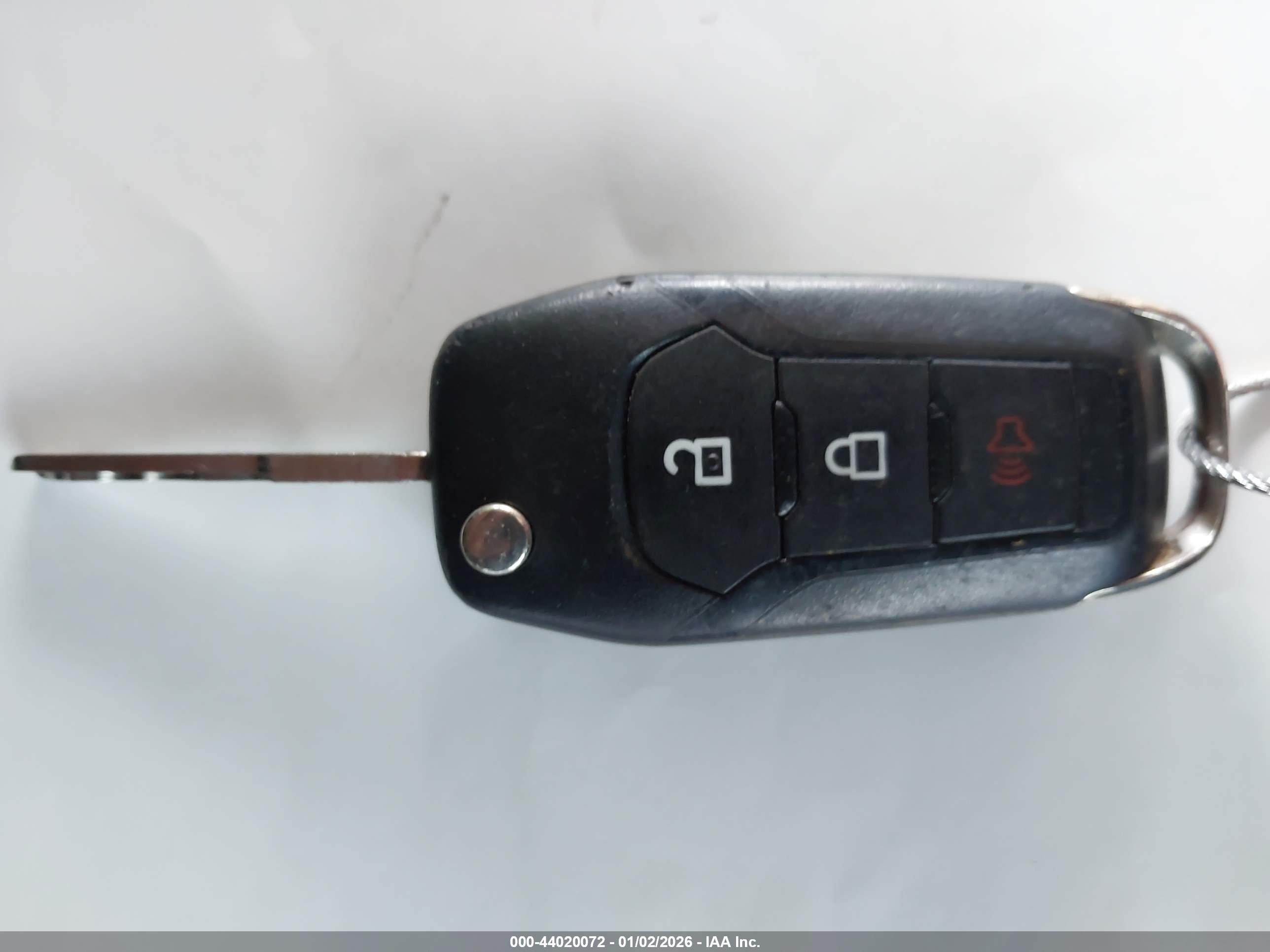 FORD F-150 image 11