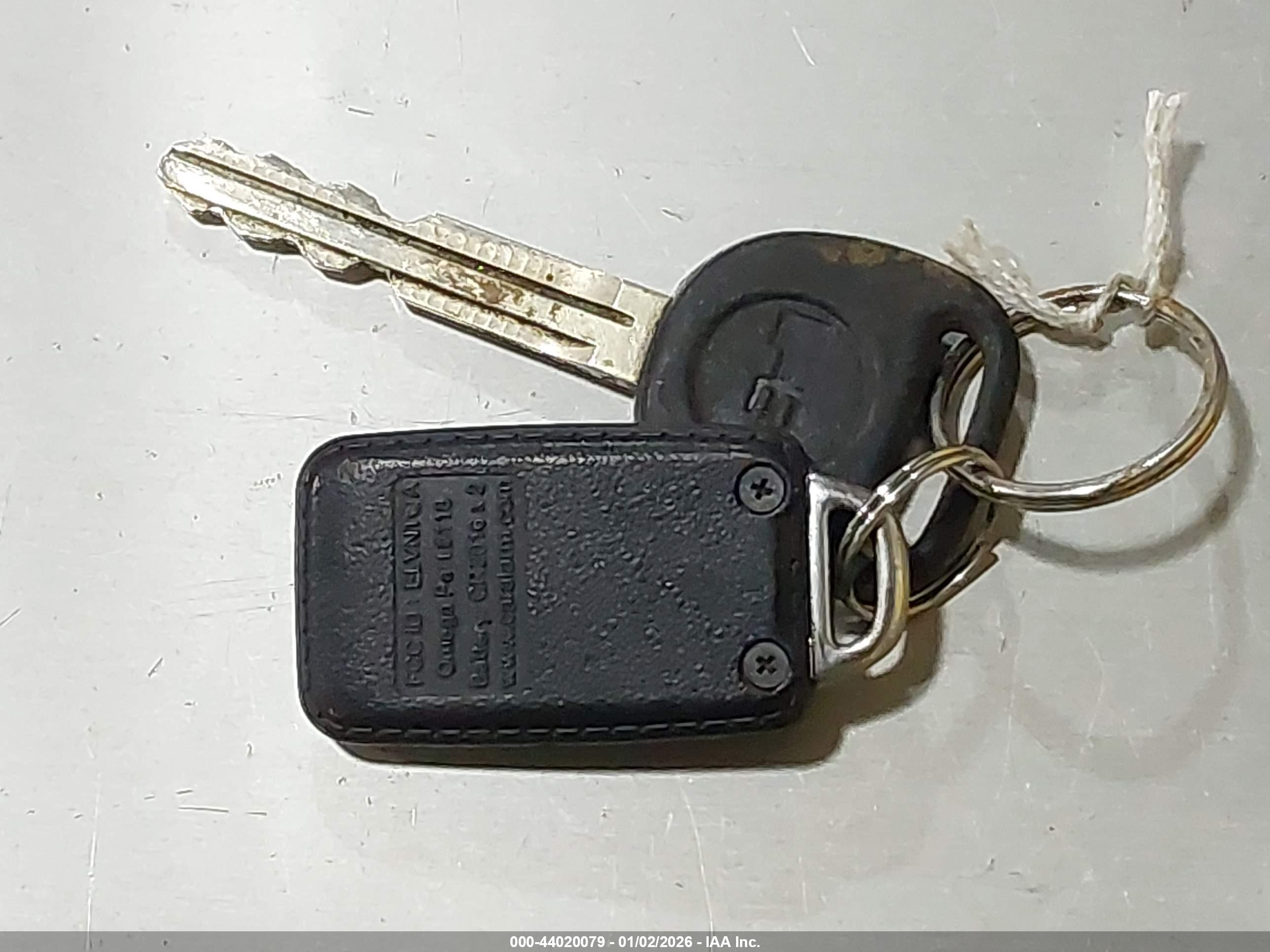 HUMMER H3 image 11