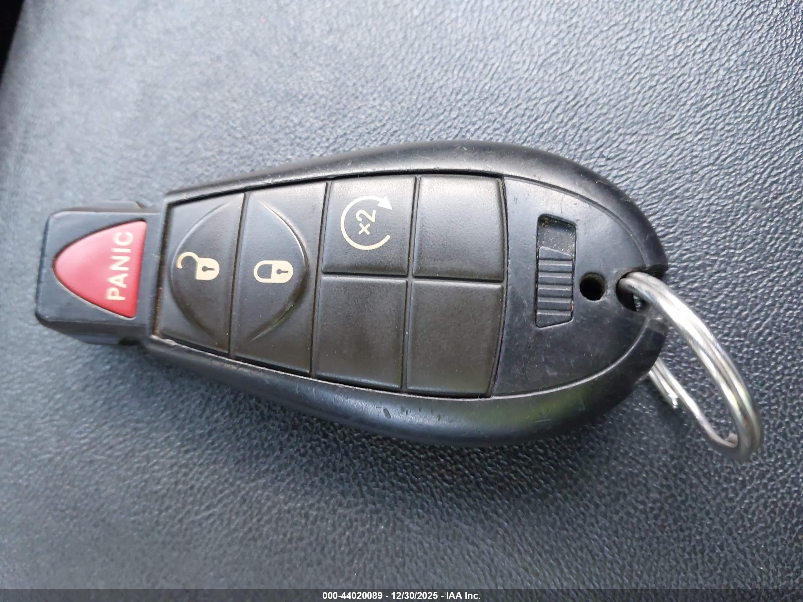 JEEP GRAND image 11
