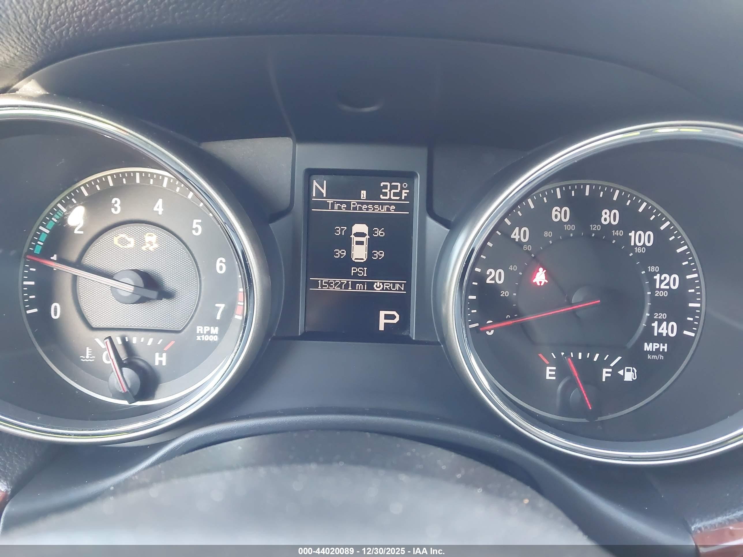 JEEP GRAND image 7
