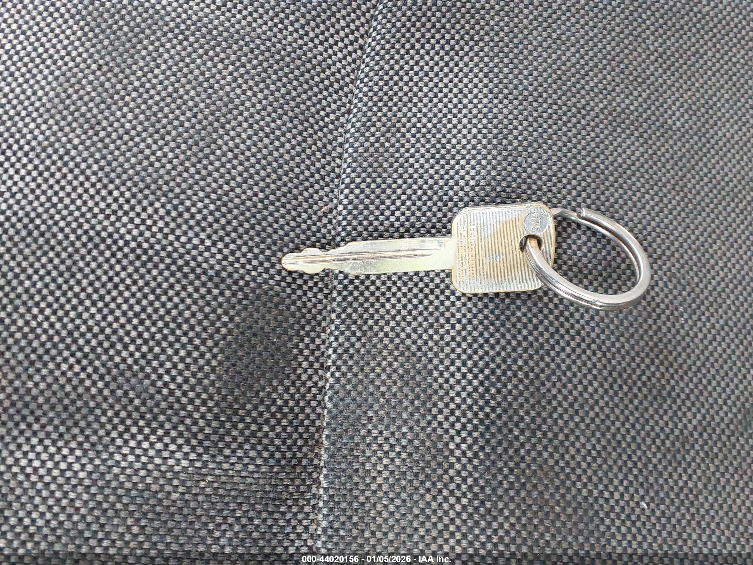 FORD E-350 image 11